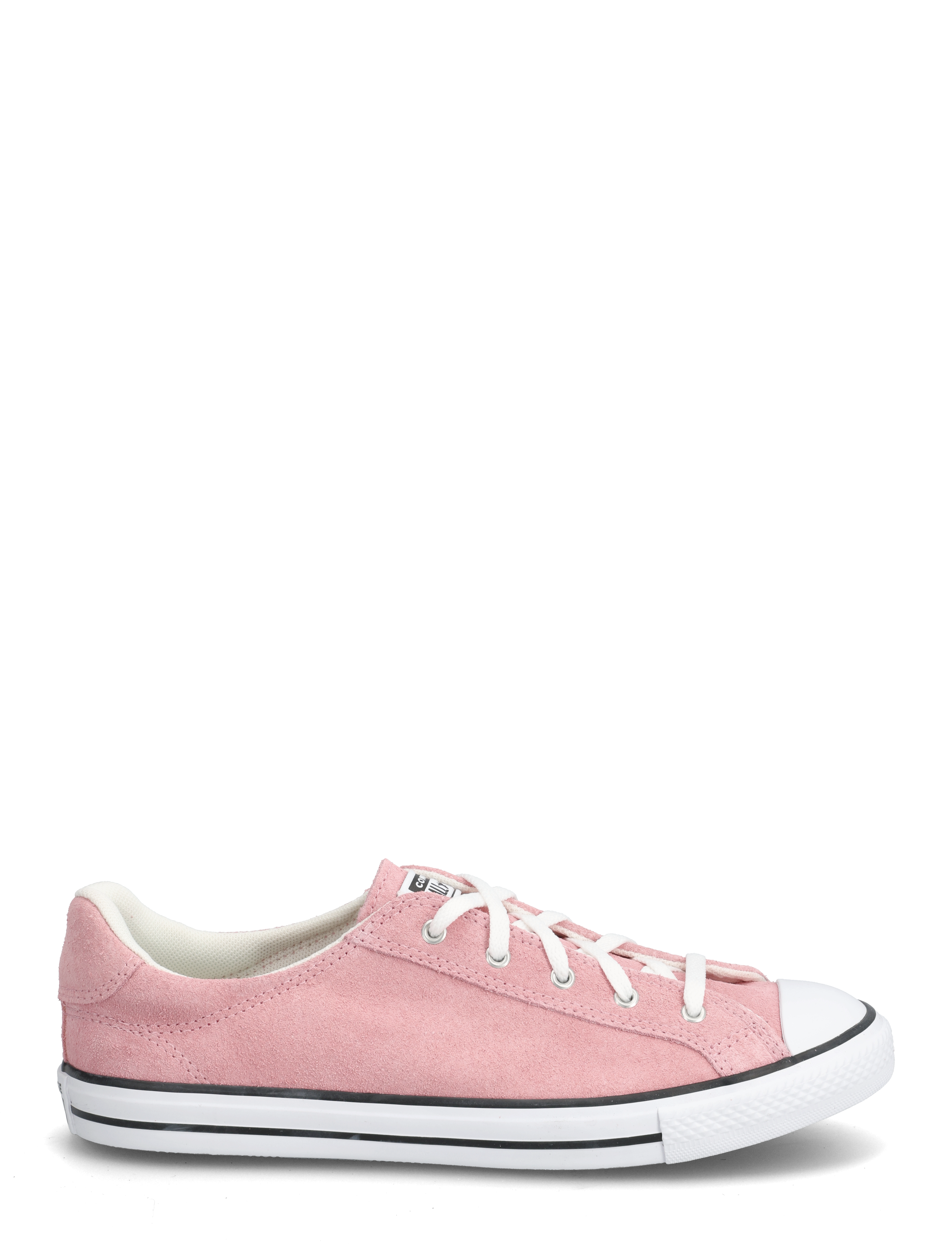 Converse - Chuck Taylor All Star Dainty Lucky - lt jellyfish jitter/white - 1