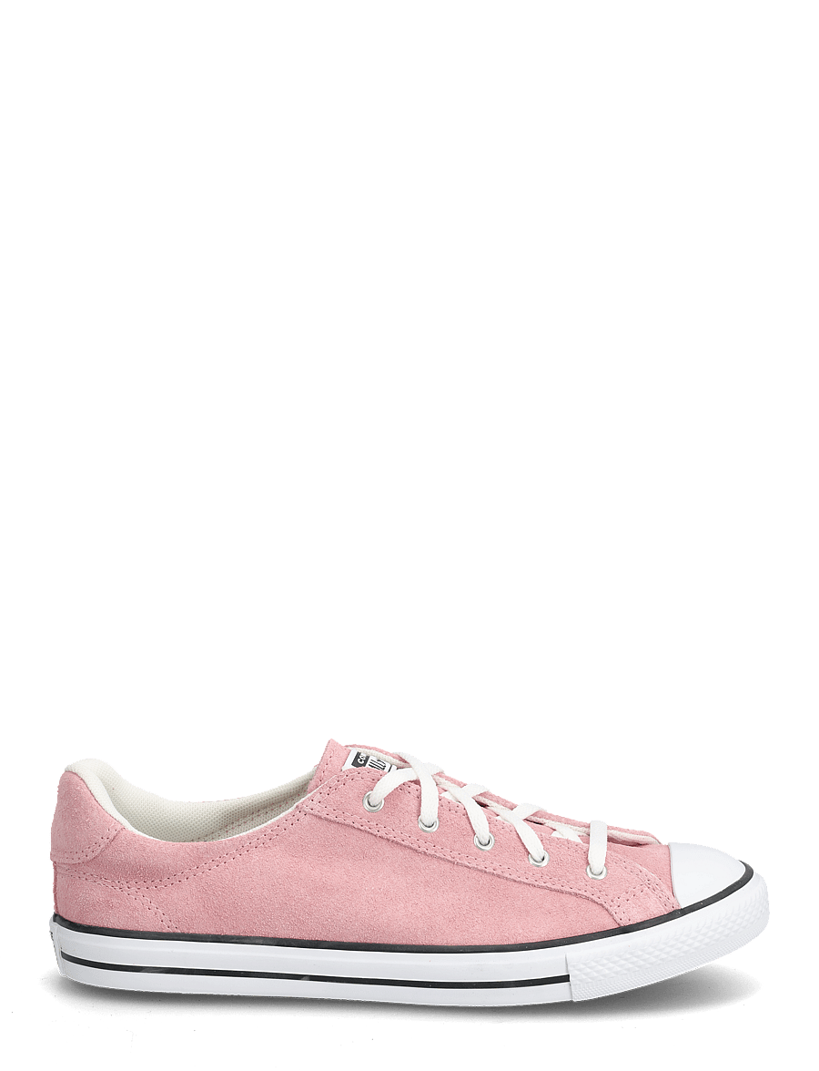 Converse - Chuck Taylor All Star Dainty Lucky - lt jellyfish jitter/white - 1