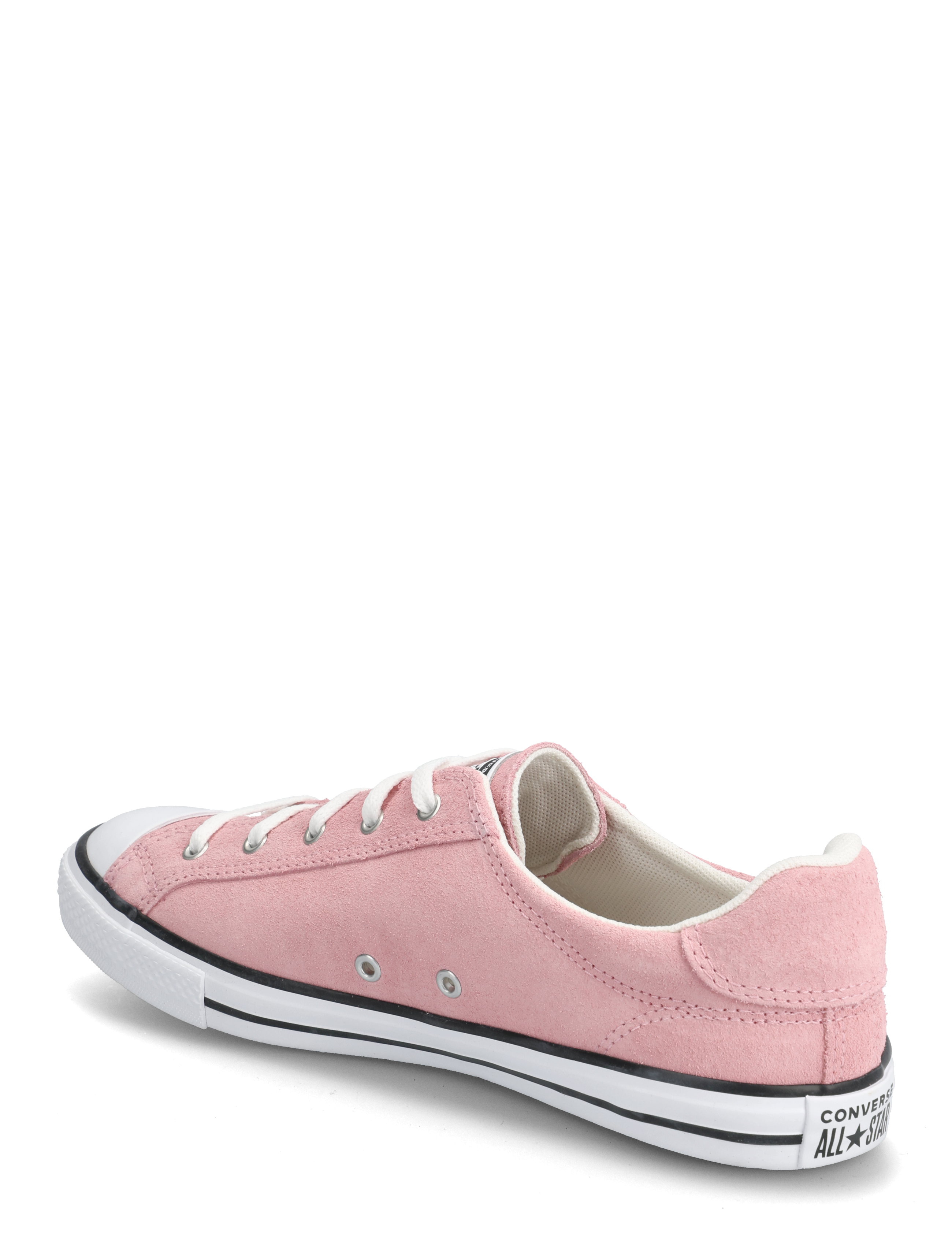 Converse - Chuck Taylor All Star Dainty Lucky - lt jellyfish jitter/white - 2