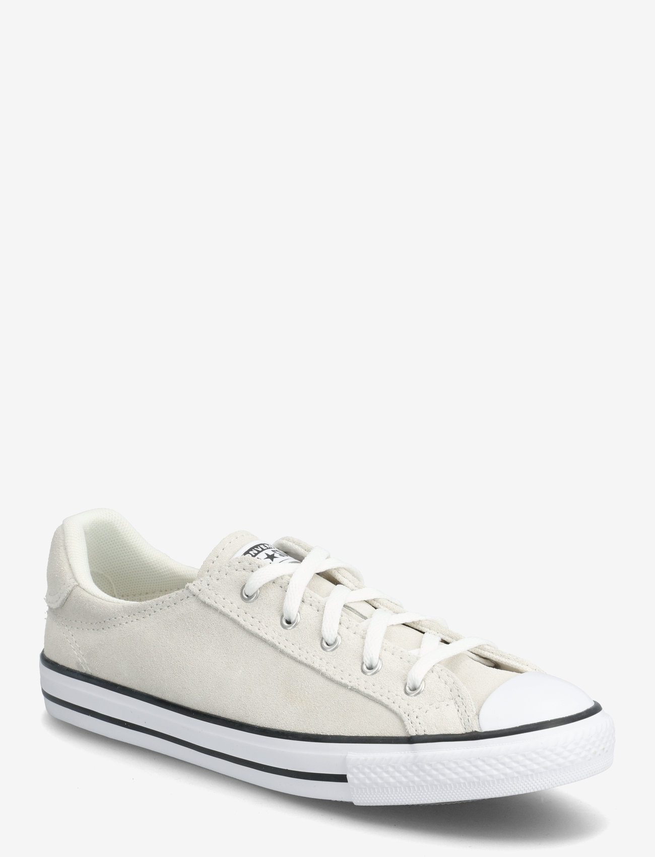 Converse Chuck Taylor All Star Dainty Lucky (CONA15118C) Low