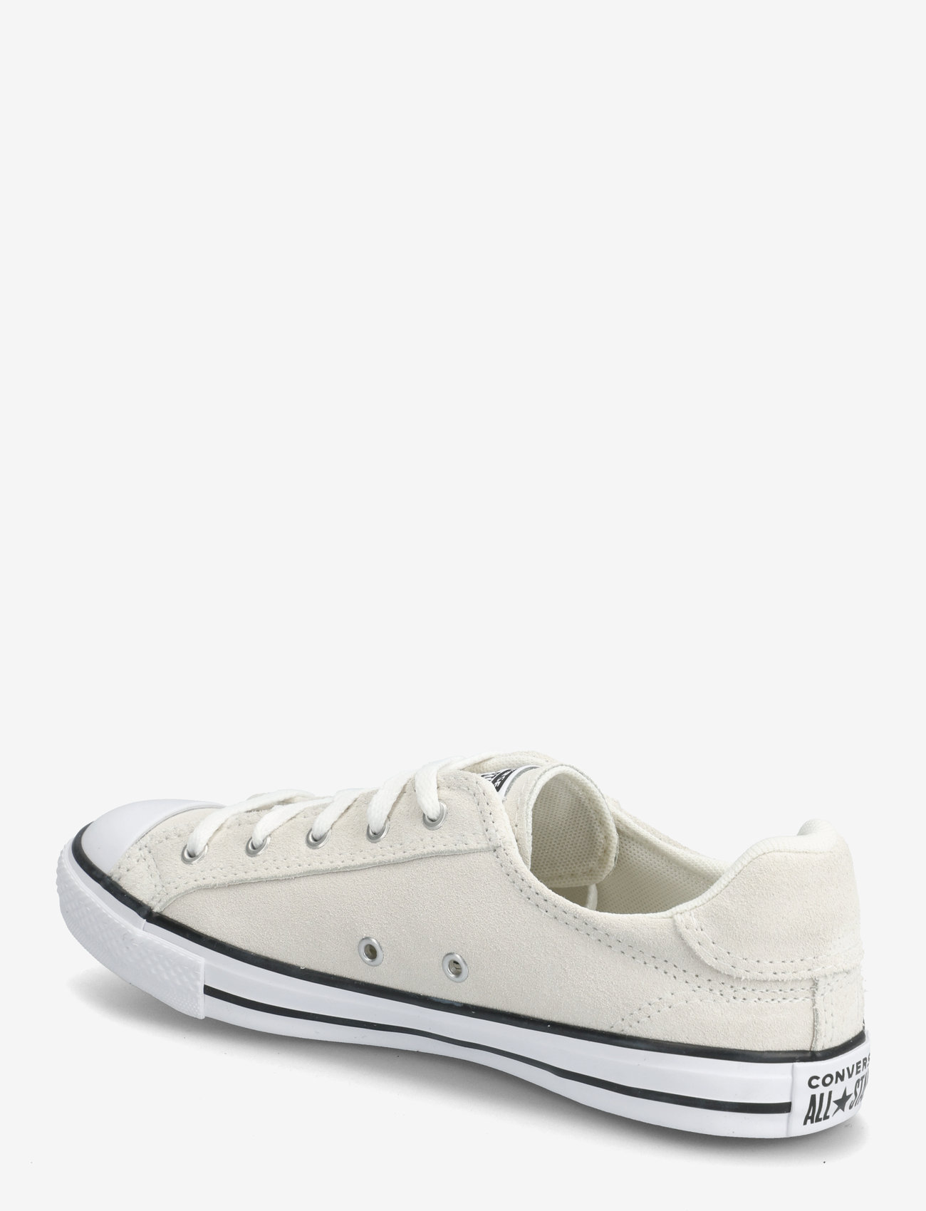 Converse Chuck Taylor All Star Dainty Lucky (CONA15118C) Low top