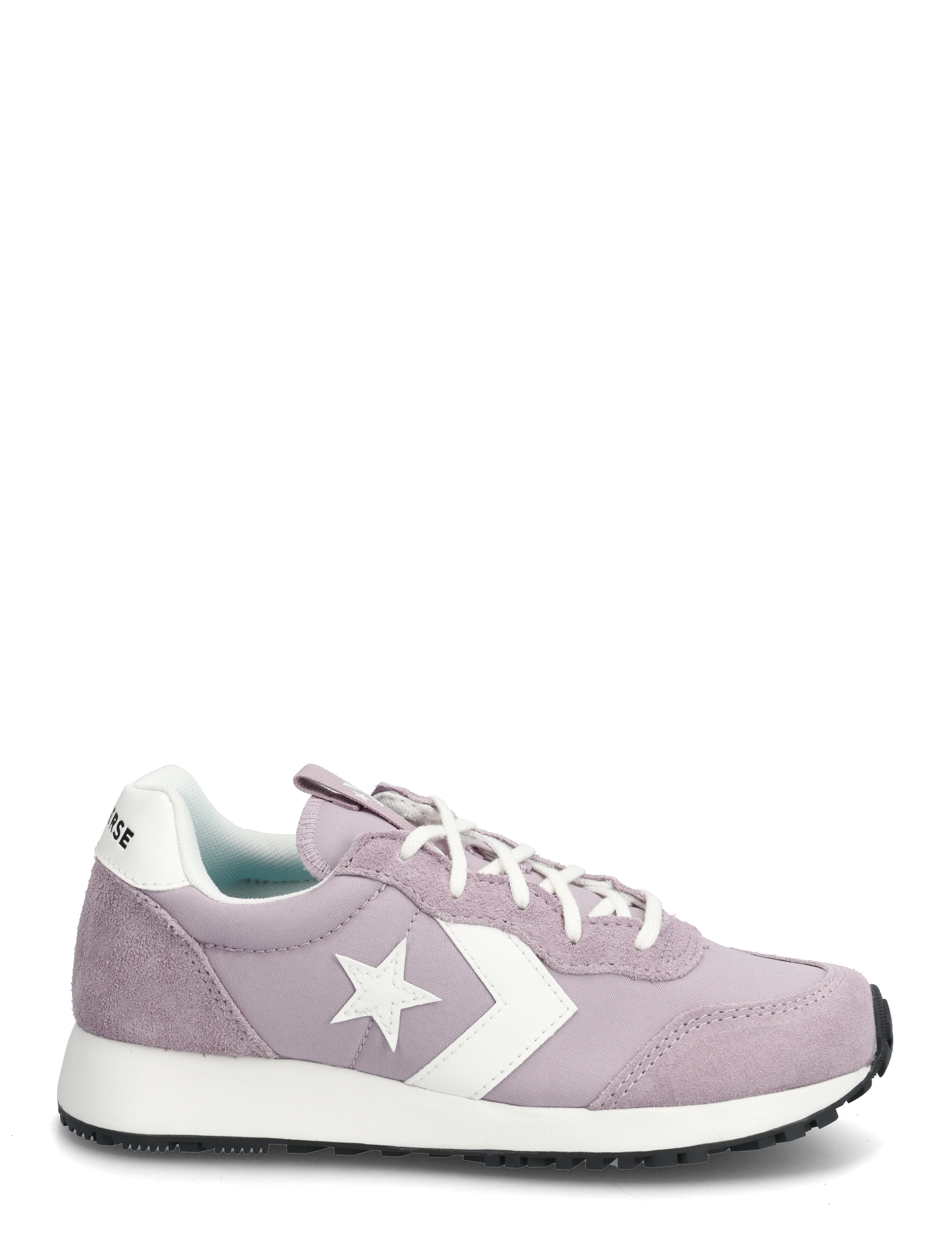 Converse - Converse Omega Trainer - sommerschnäppchen - altitude lilac/vintage white - 1
