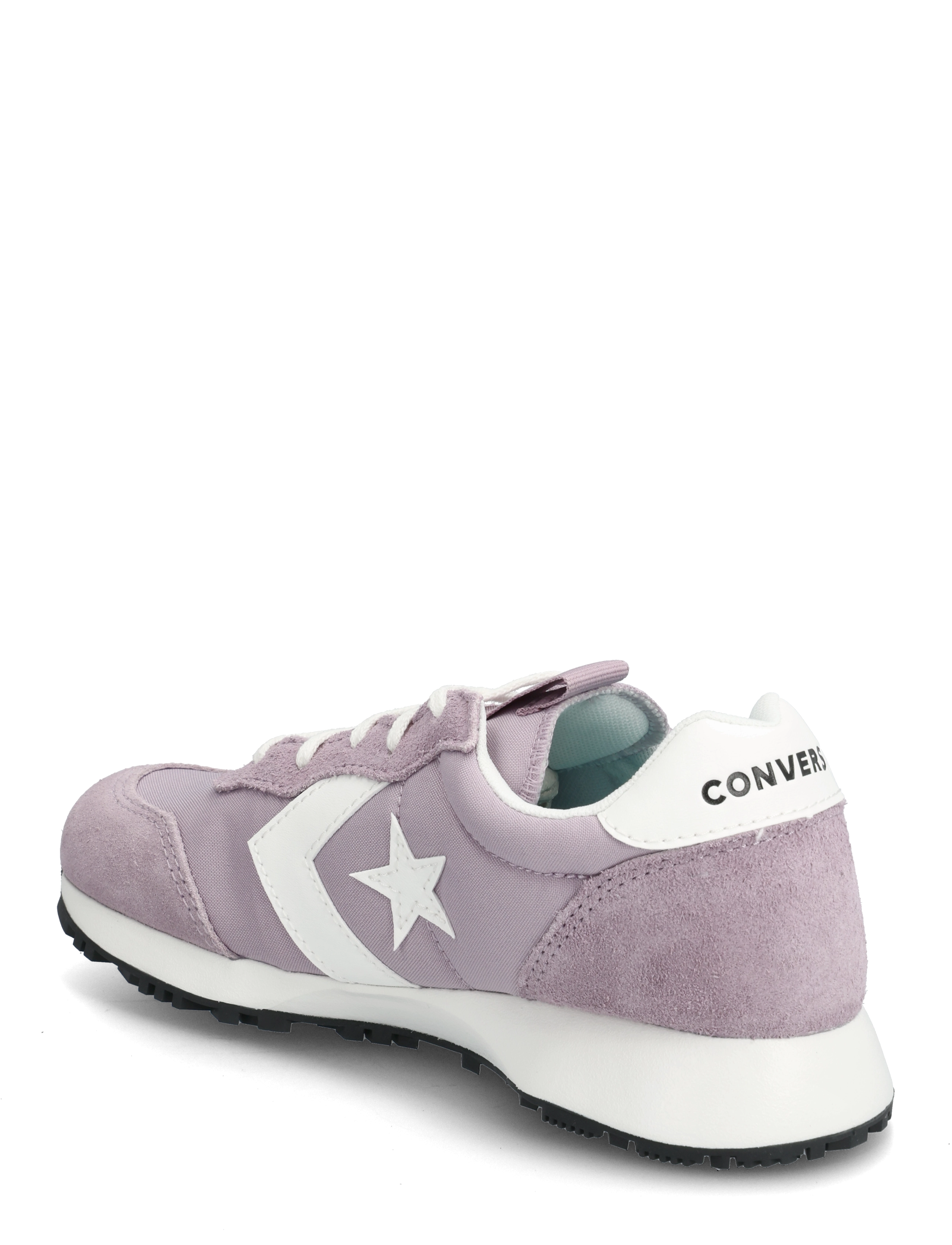 Converse - Converse Omega Trainer - sommerschnäppchen - altitude lilac/vintage white - 2