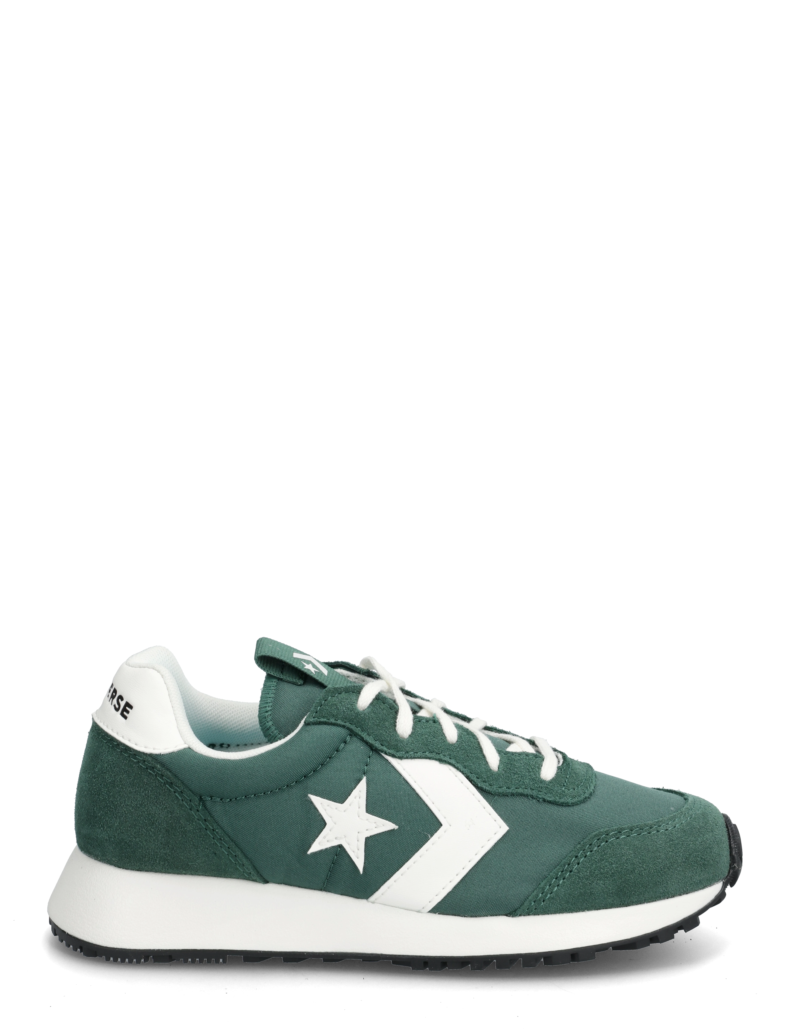 Converse - Converse Omega Trainer - branch out/vintage white/black - 1