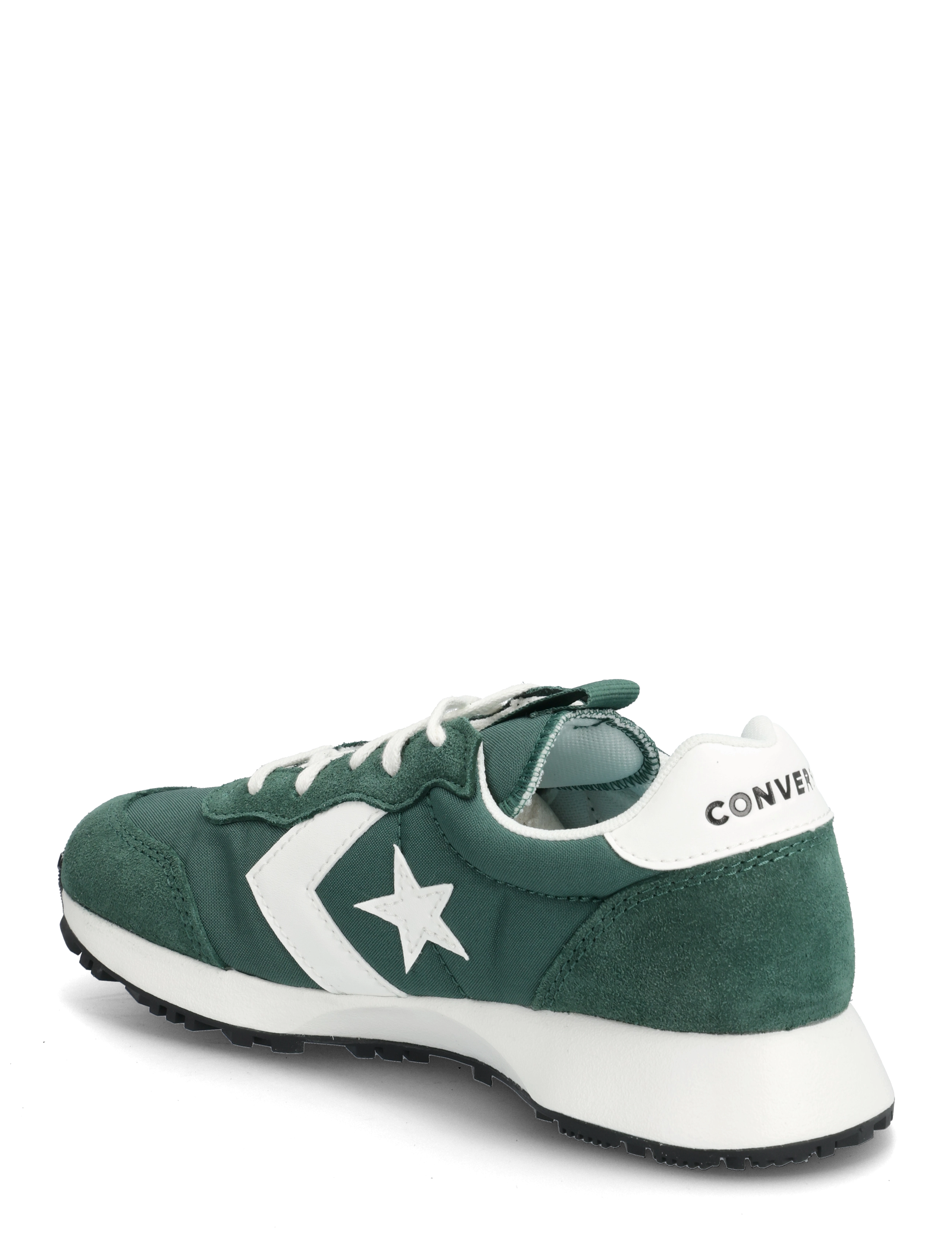 Converse - Converse Omega Trainer - branch out/vintage white/black - 2