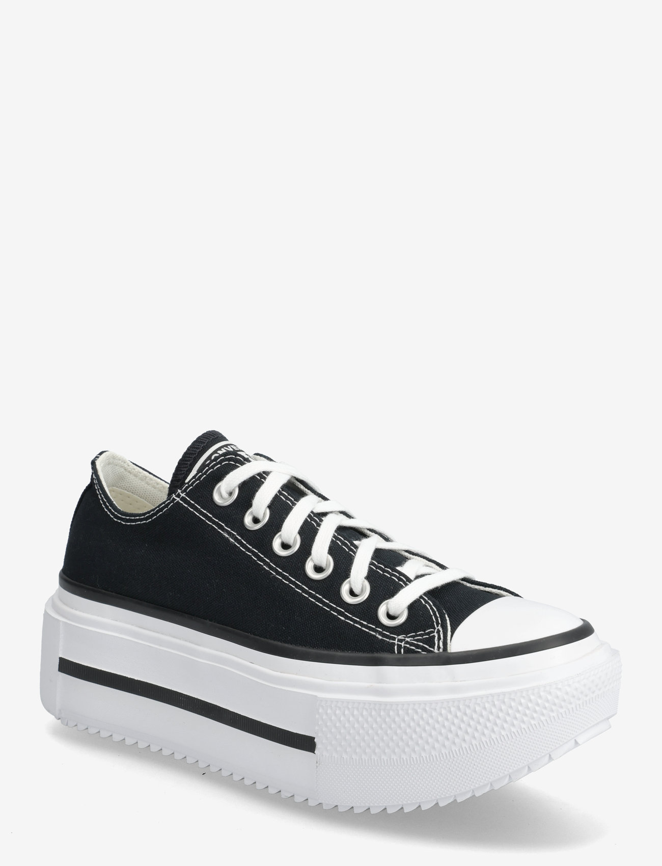 Converse Chuck Taylor All Star Lift Double Stack (CONA15490C