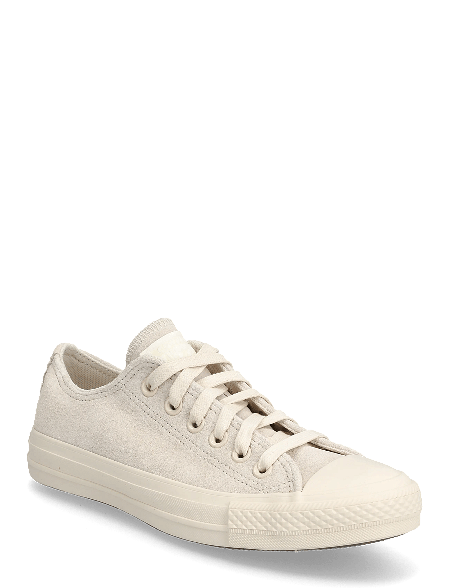 Converse - Chuck Taylor All Star - light dune/egret/light dune - 0