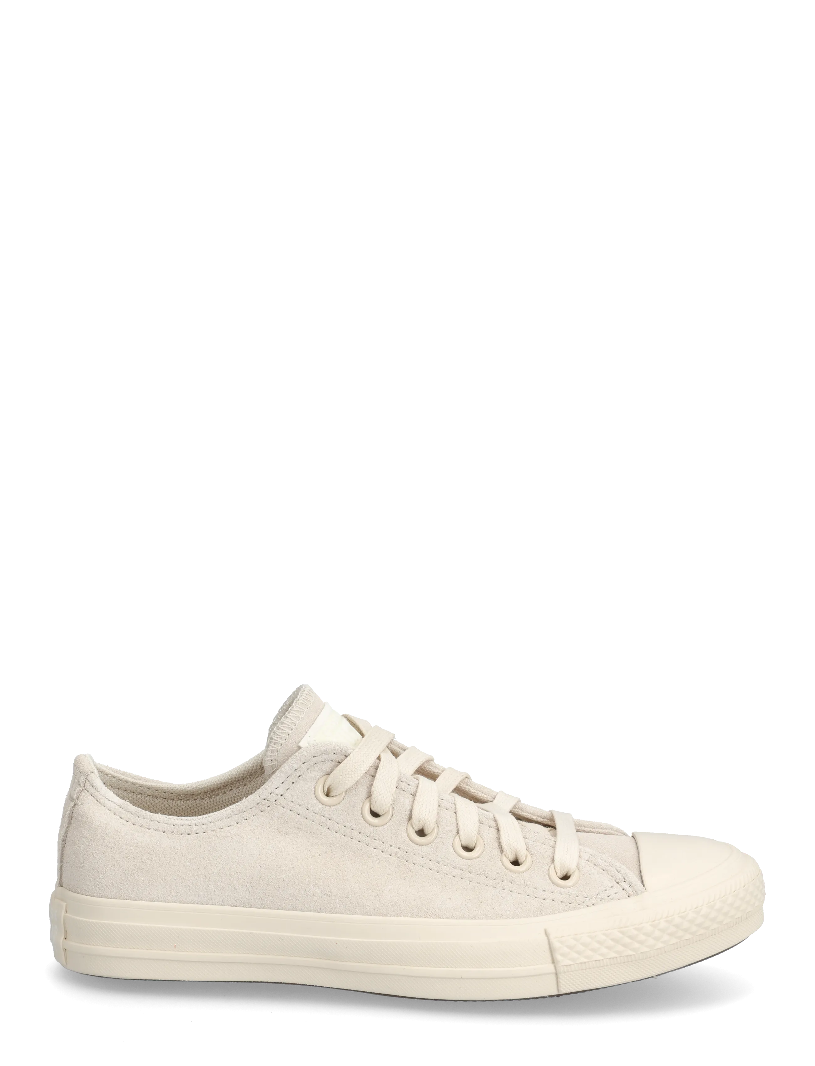 Converse - Chuck Taylor All Star - light dune/egret/light dune - 1