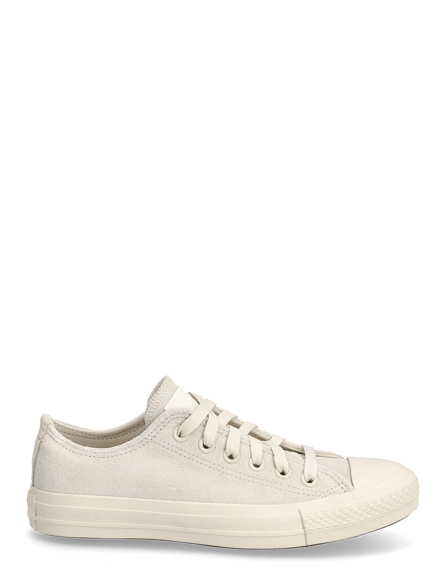 Converse - Chuck Taylor All Star - light dune/egret/light dune - 1