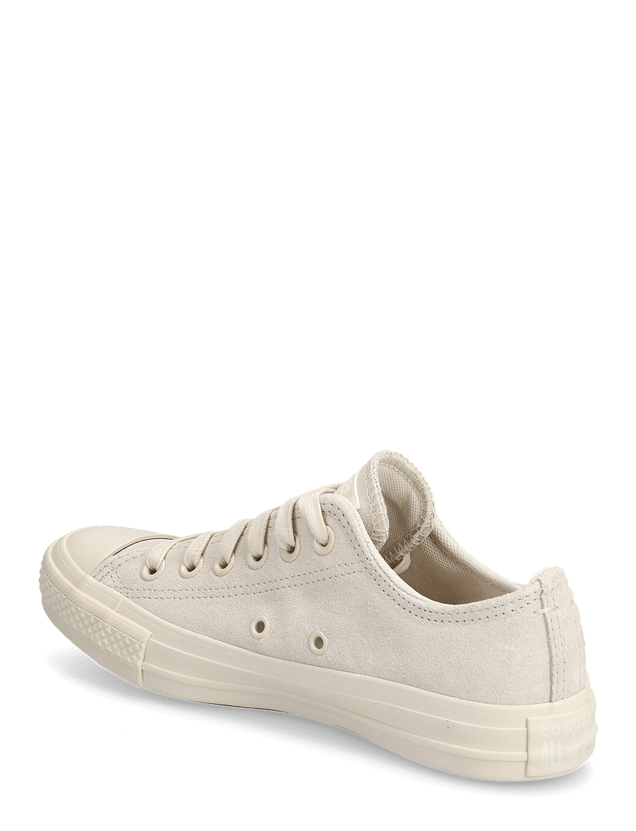 Converse - Chuck Taylor All Star - light dune/egret/light dune - 2