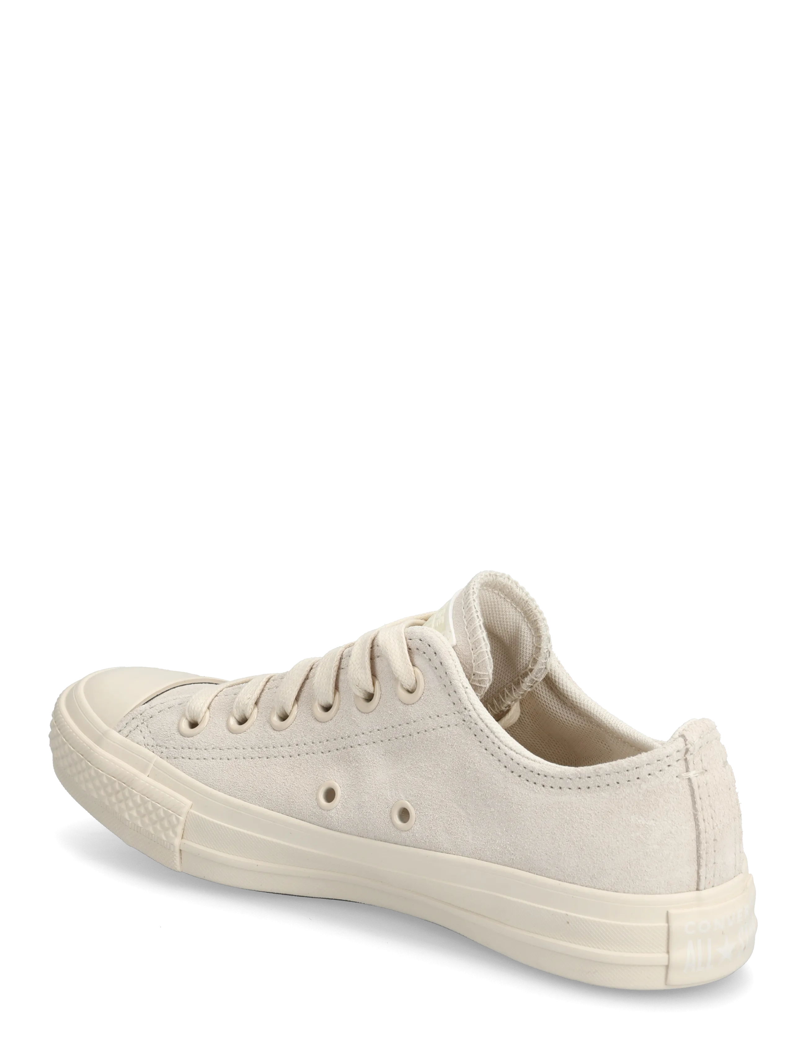 Converse - Chuck Taylor All Star - light dune/egret/light dune - 2