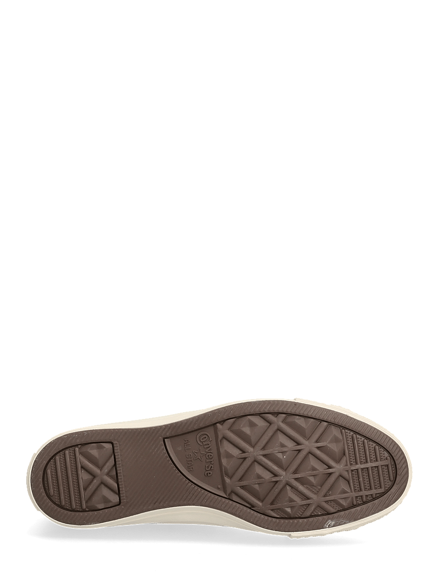 Converse - Chuck Taylor All Star - light dune/egret/light dune - 4