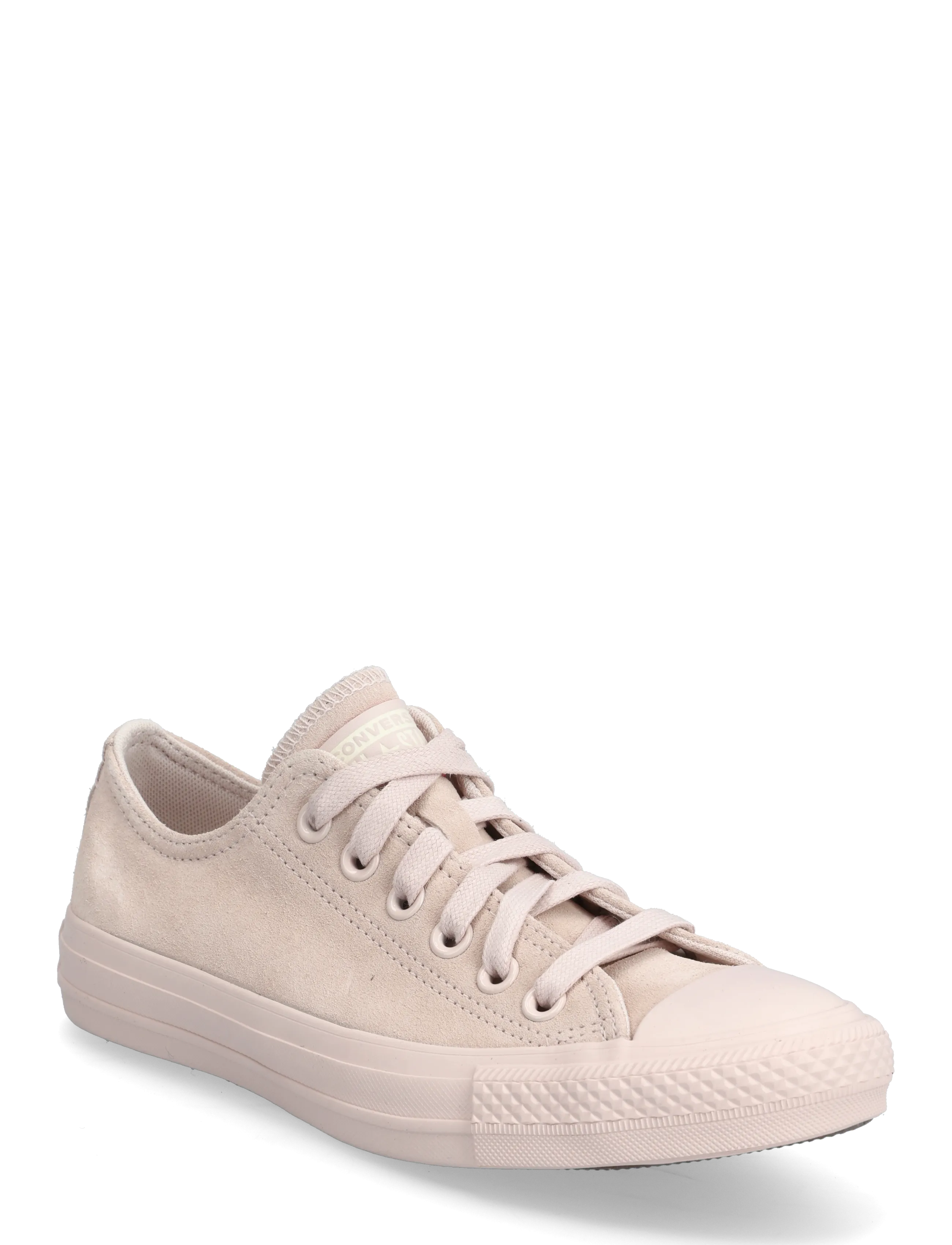 Converse Chuck Taylor All Star - Sko - SHY FLAMINGO/EGRET / pink/rose