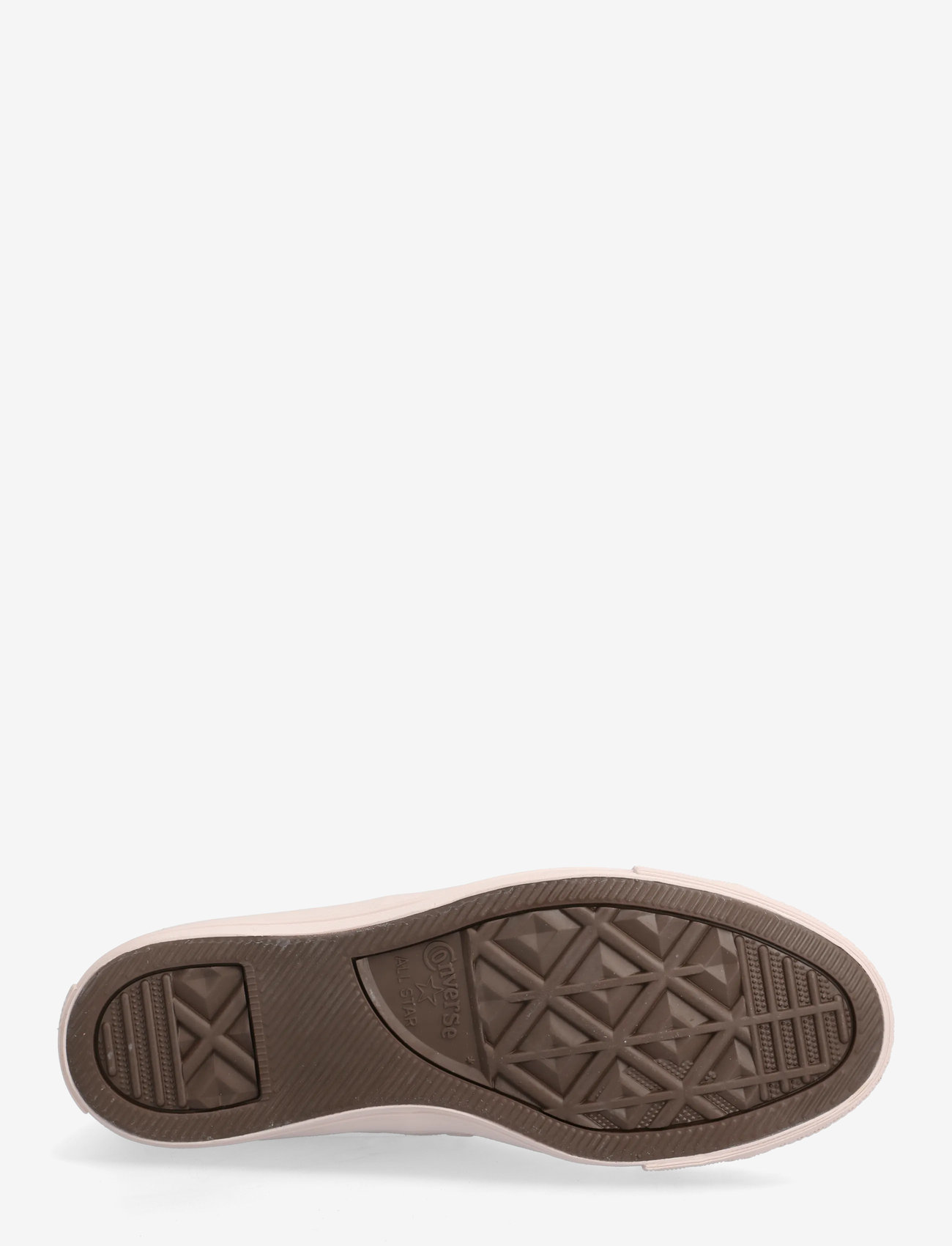 Converse - Chuck Taylor All Star - niedriger schnitt - shy flamingo/egret - 4