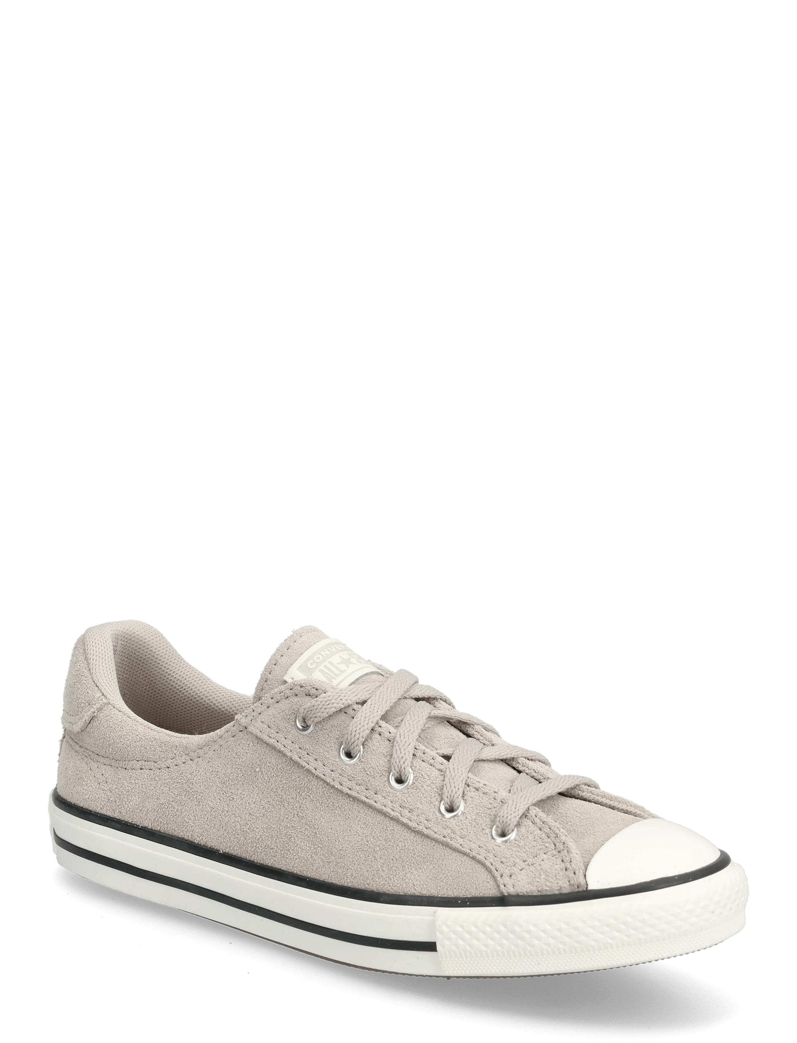 CONVER Chuck Taylor All Star Dainty Lucky