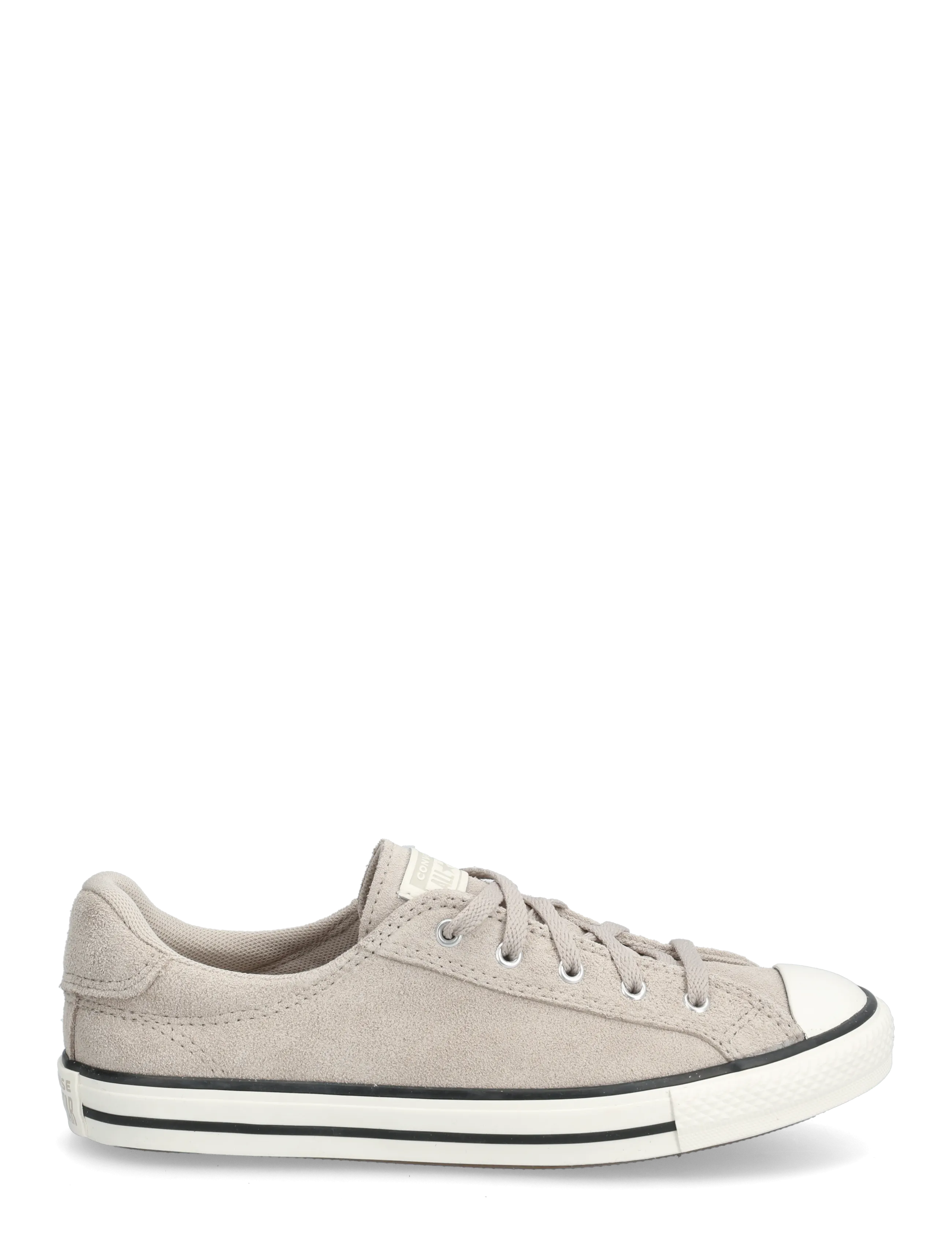Converse - Chuck Taylor All Star Dainty Lucky - niedrige sneakers - papyrus/egret/papyrus - 1