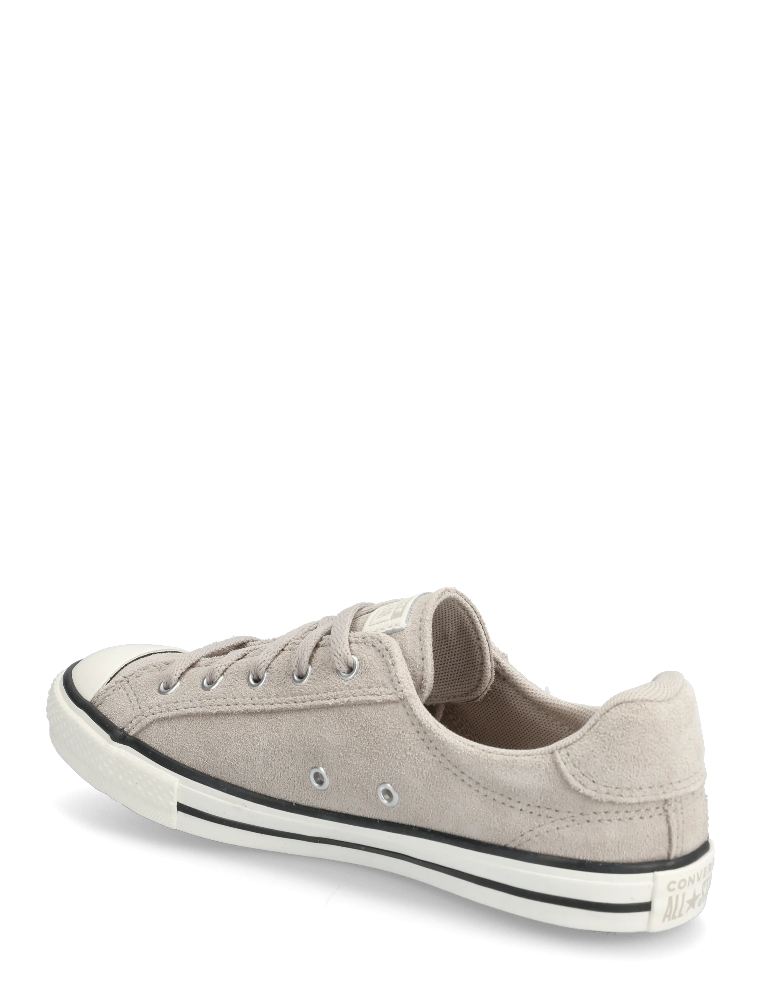 Converse - Chuck Taylor All Star Dainty Lucky - niedrige sneakers - papyrus/egret/papyrus - 2