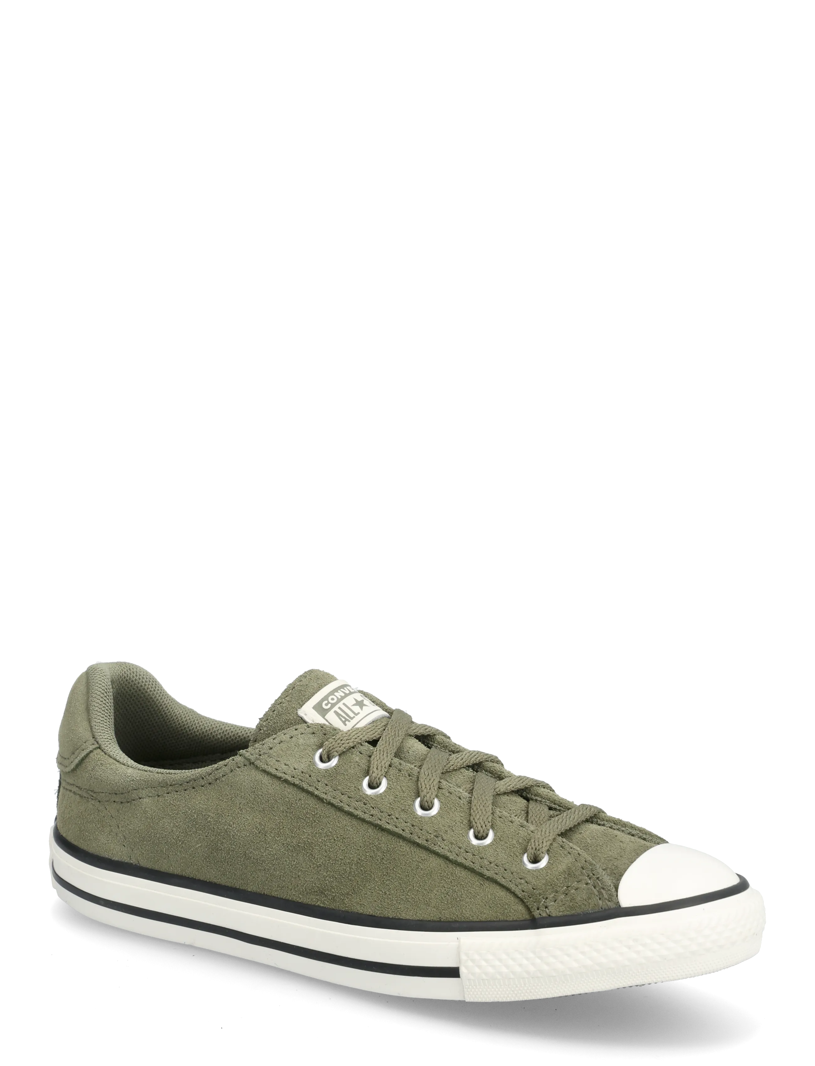 Converse - Chuck Taylor All Star