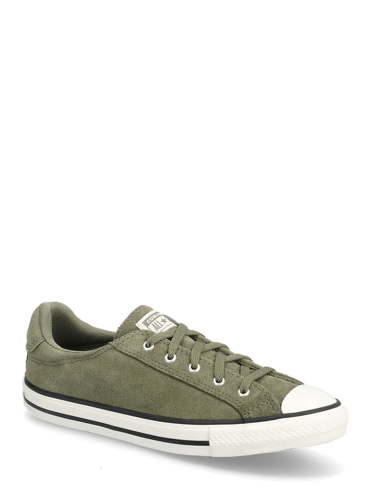 Converse - Chuck Taylor All Star