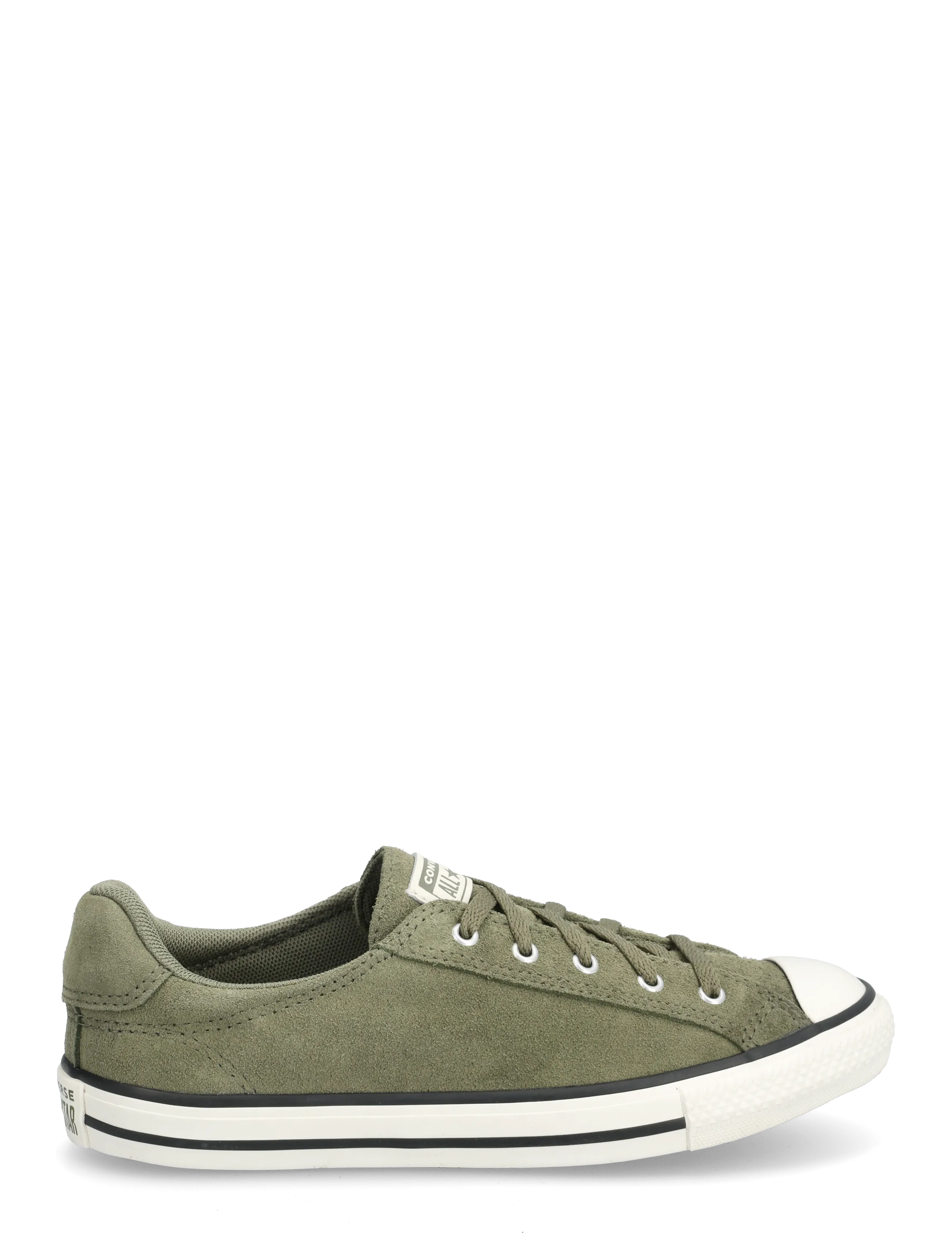Chuck Taylor All Star Dainty Lucky 2