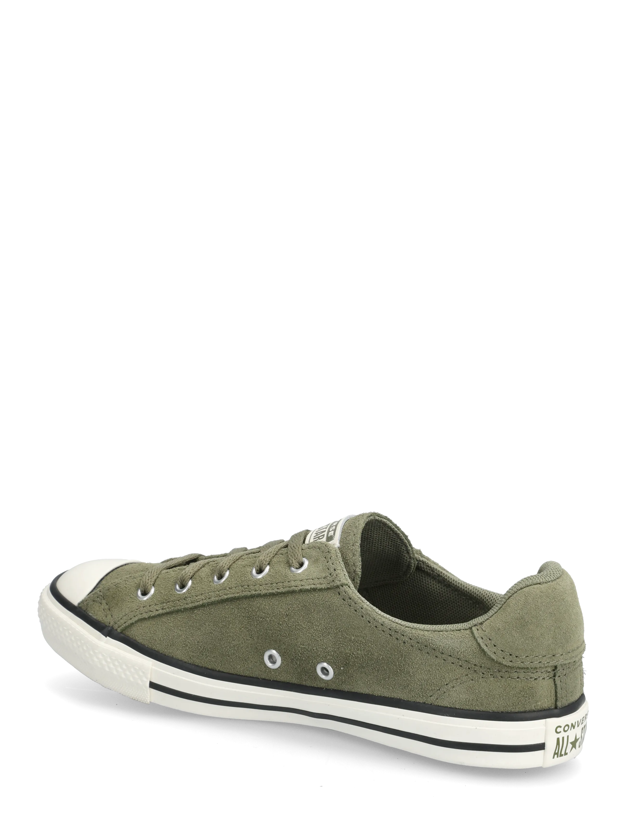 Chuck Taylor All Star Dainty Lucky 3