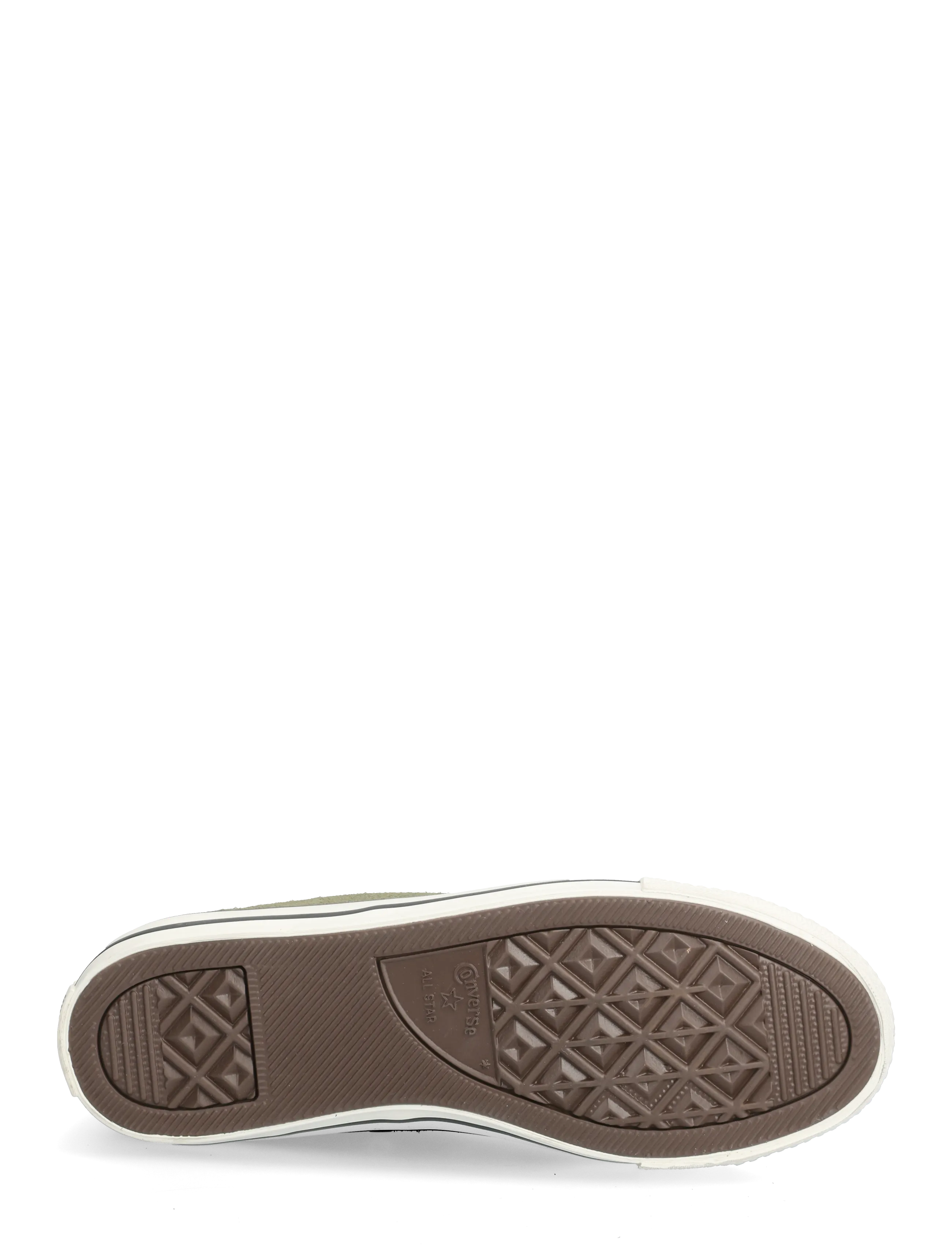 Chuck Taylor All Star Dainty Lucky 5
