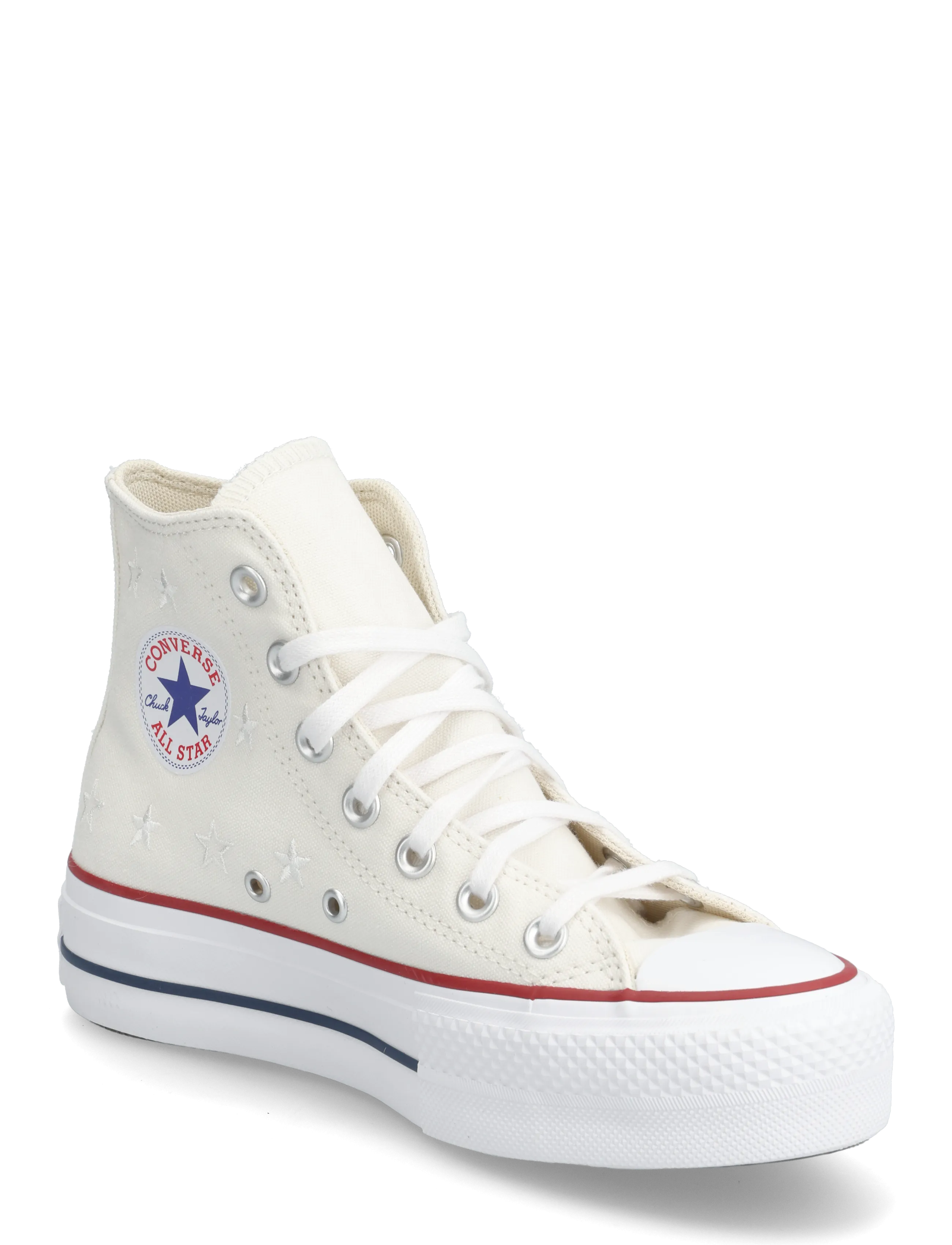 Converse - Chuck Taylor All Star