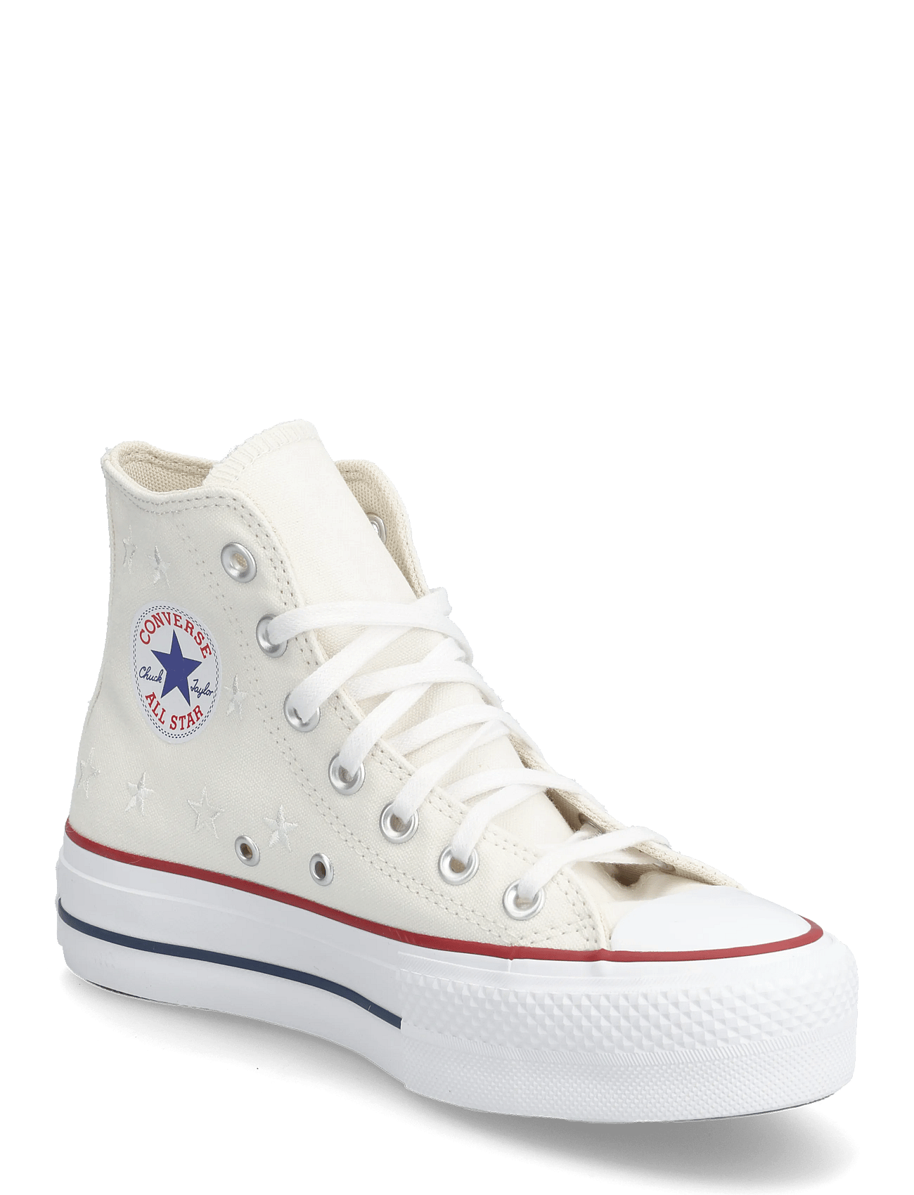Converse - Chuck Taylor All Star