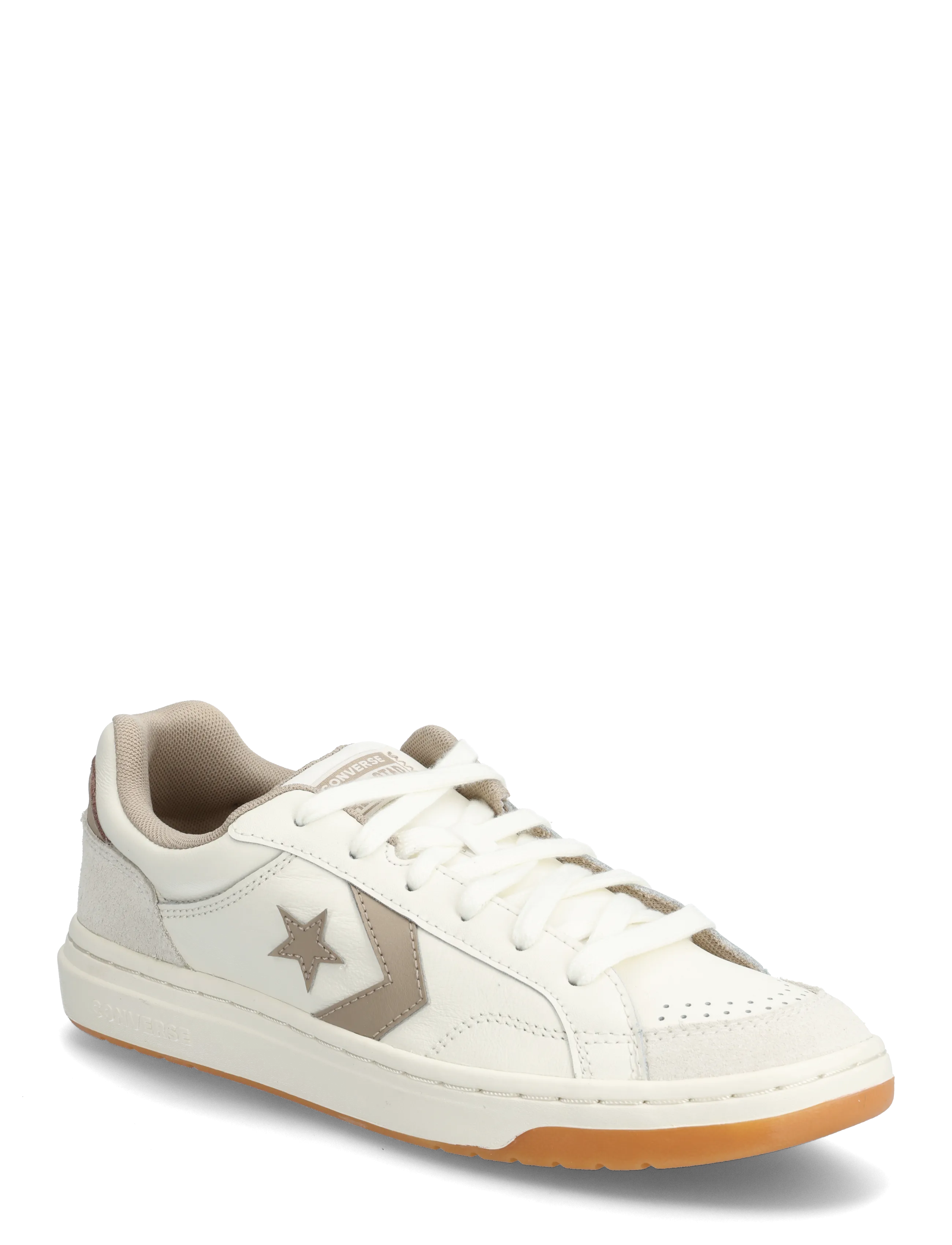 CONVERSE Pro Blaze Klassisch Cream - 40 - Herren