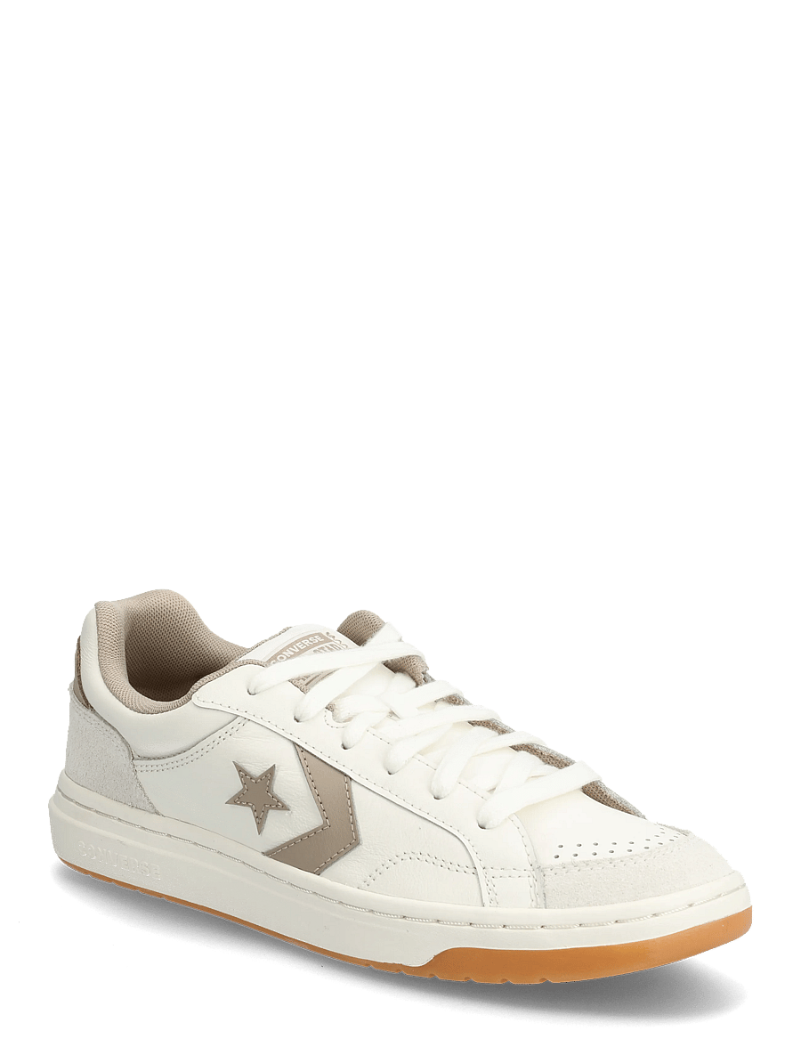 Converse - Pro Blaze Classic - egret/vintage cargo/egret - 0