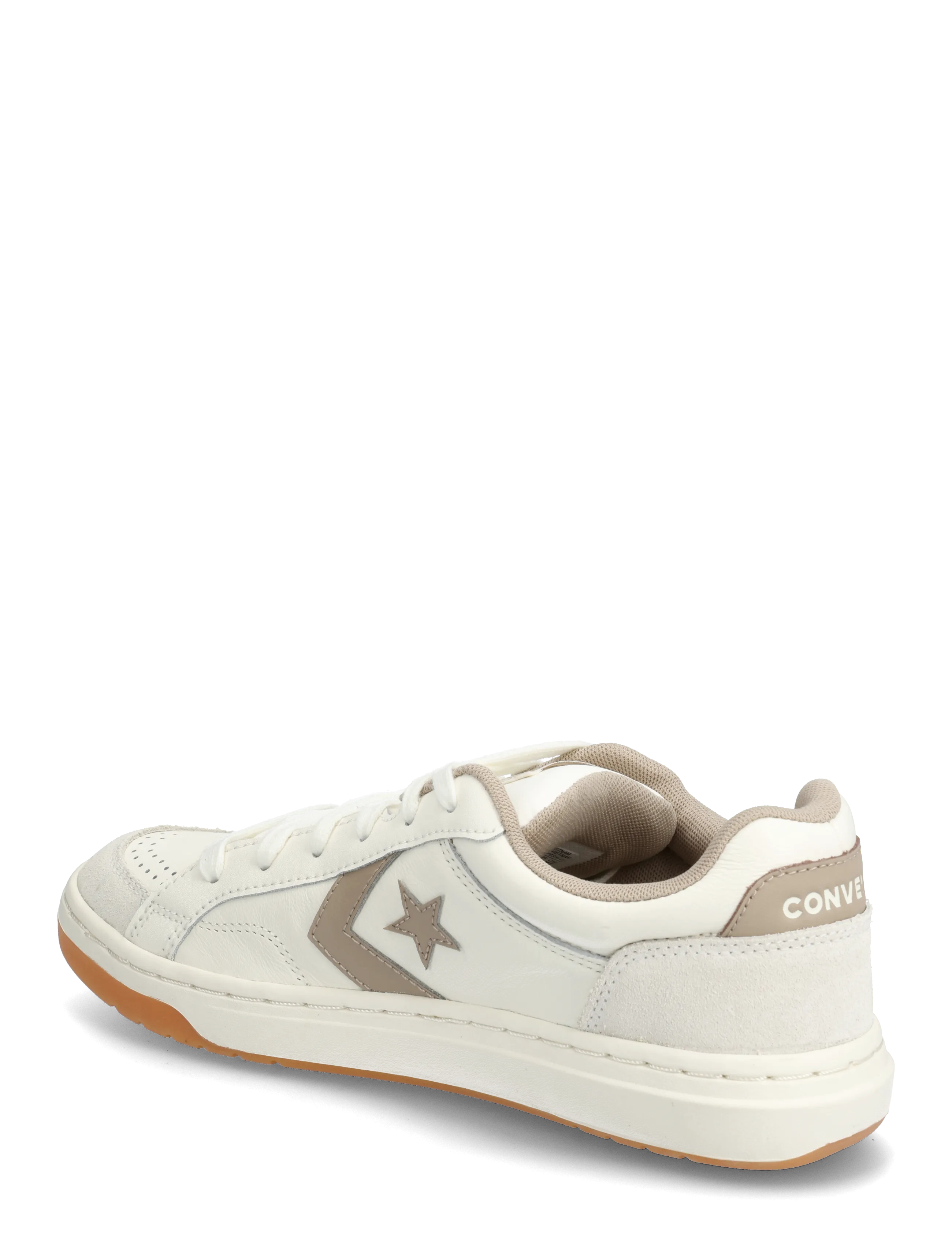 Converse - Pro Blaze Classic - egret/vintage cargo/egret - 2