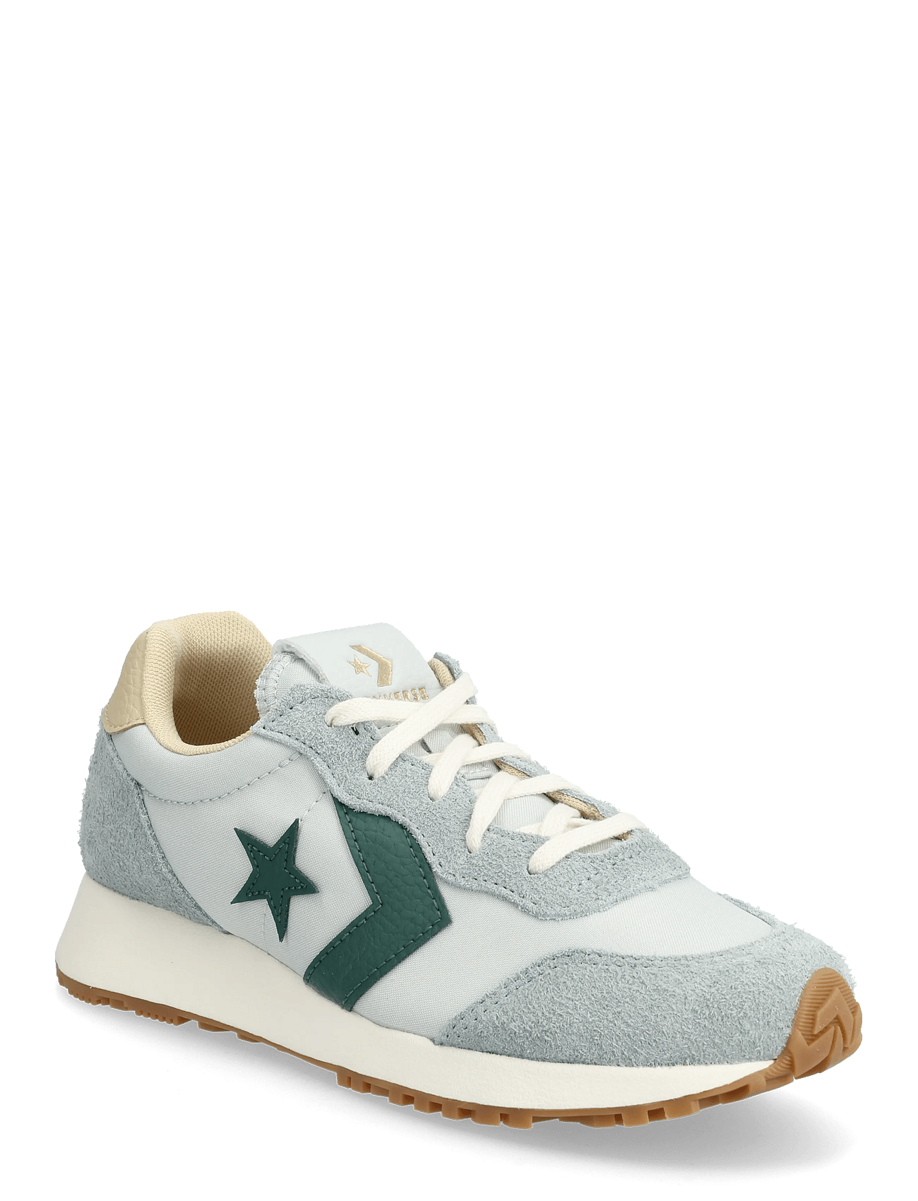 Converse - Converse Omega Trainer -