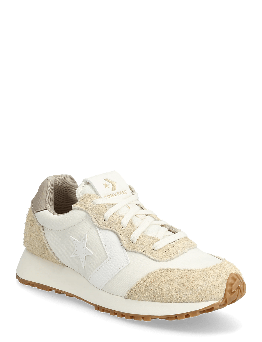 Converse - Converse Omega Trainer - tennised - last straw/egret/vintage white - 0