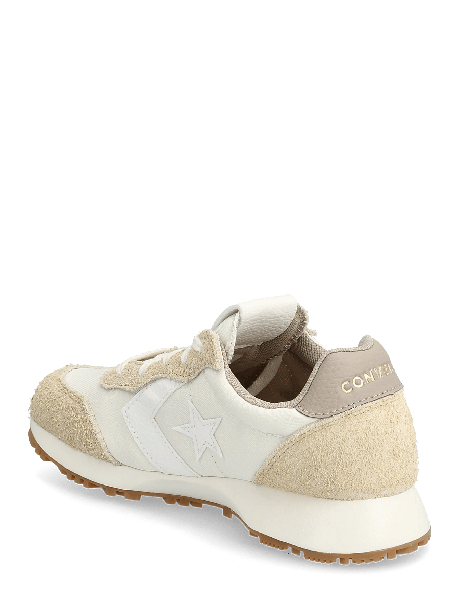 Converse - Converse Omega Trainer - tennised - last straw/egret/vintage white - 2
