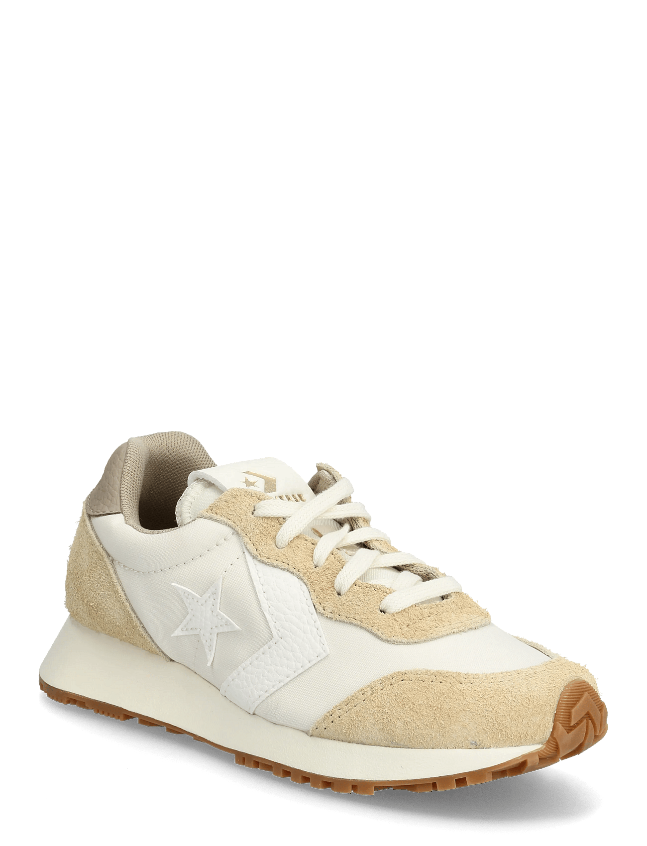 Converse - Converse Omega Trainer Ox