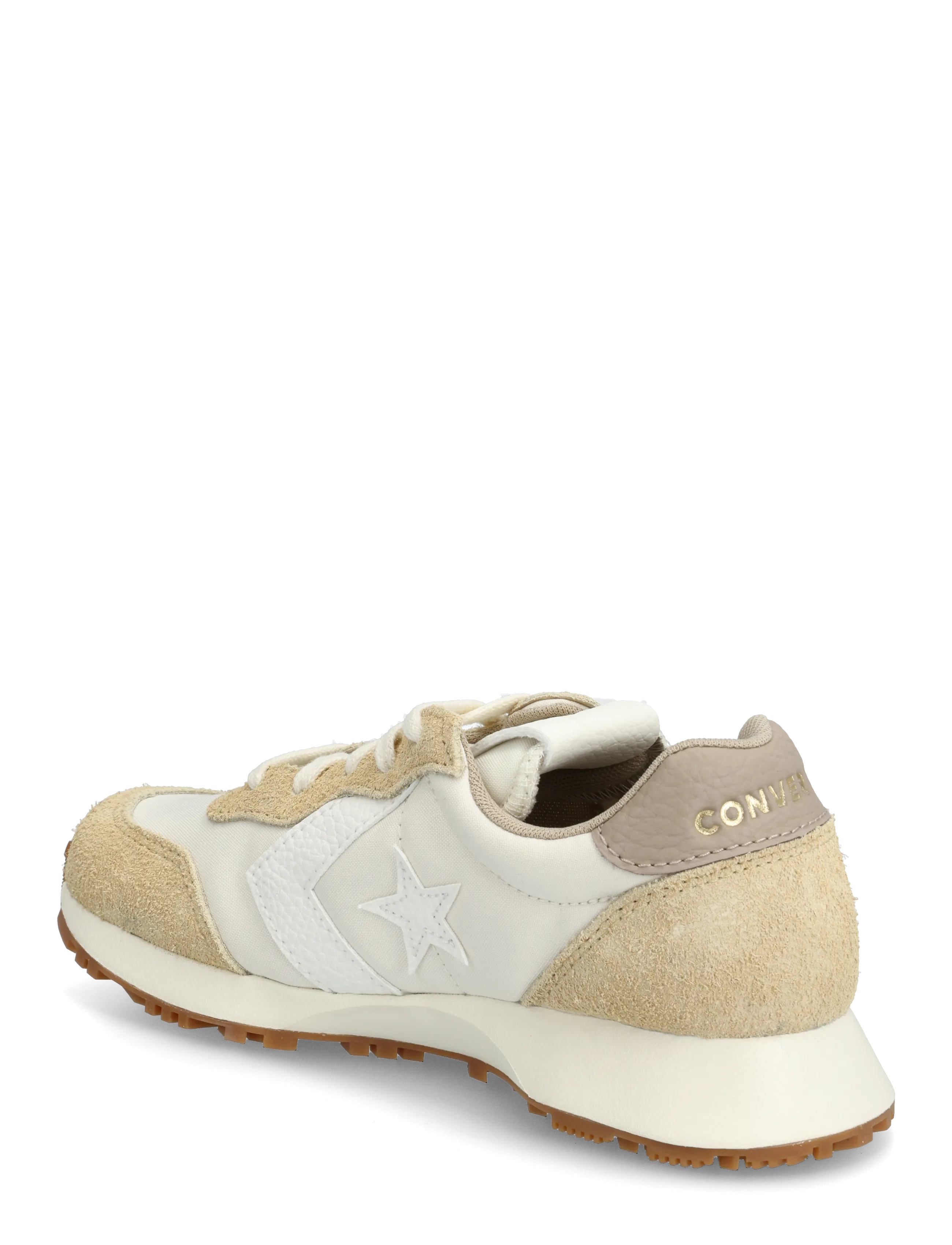 Converse - Converse Omega Trainer - madala säärega tossud - brown - 1