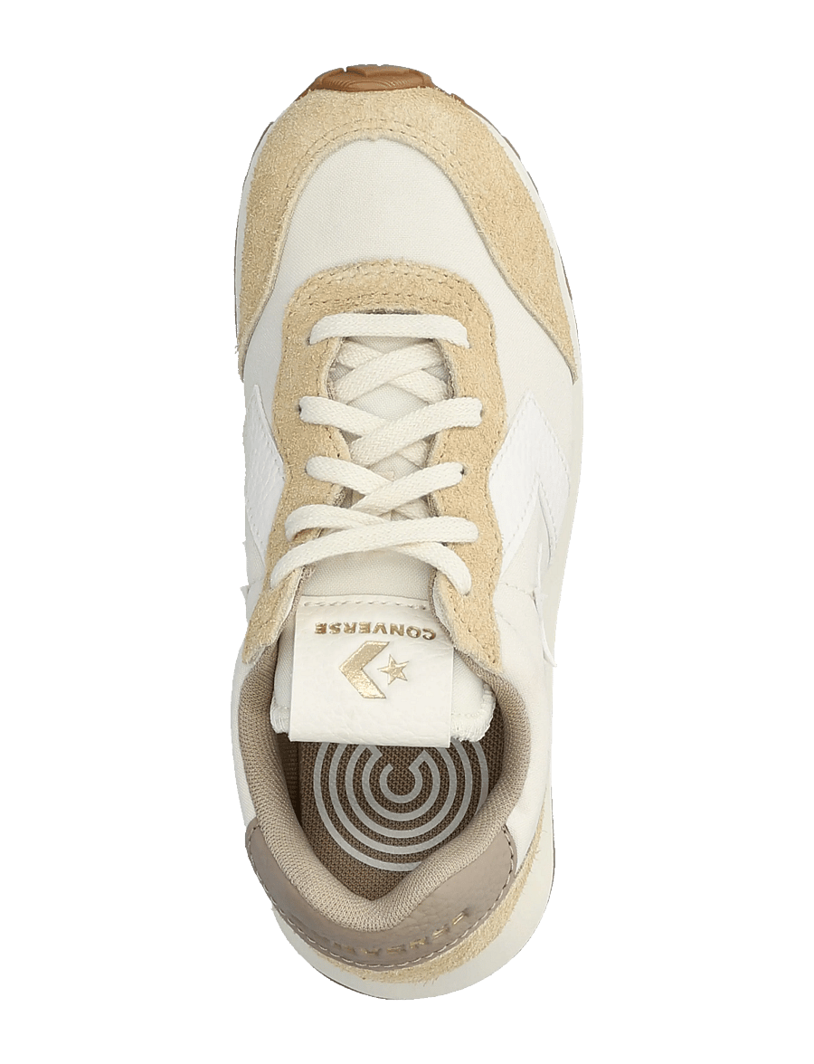 Converse - Converse Omega Trainer - tenisówki - brown - 3