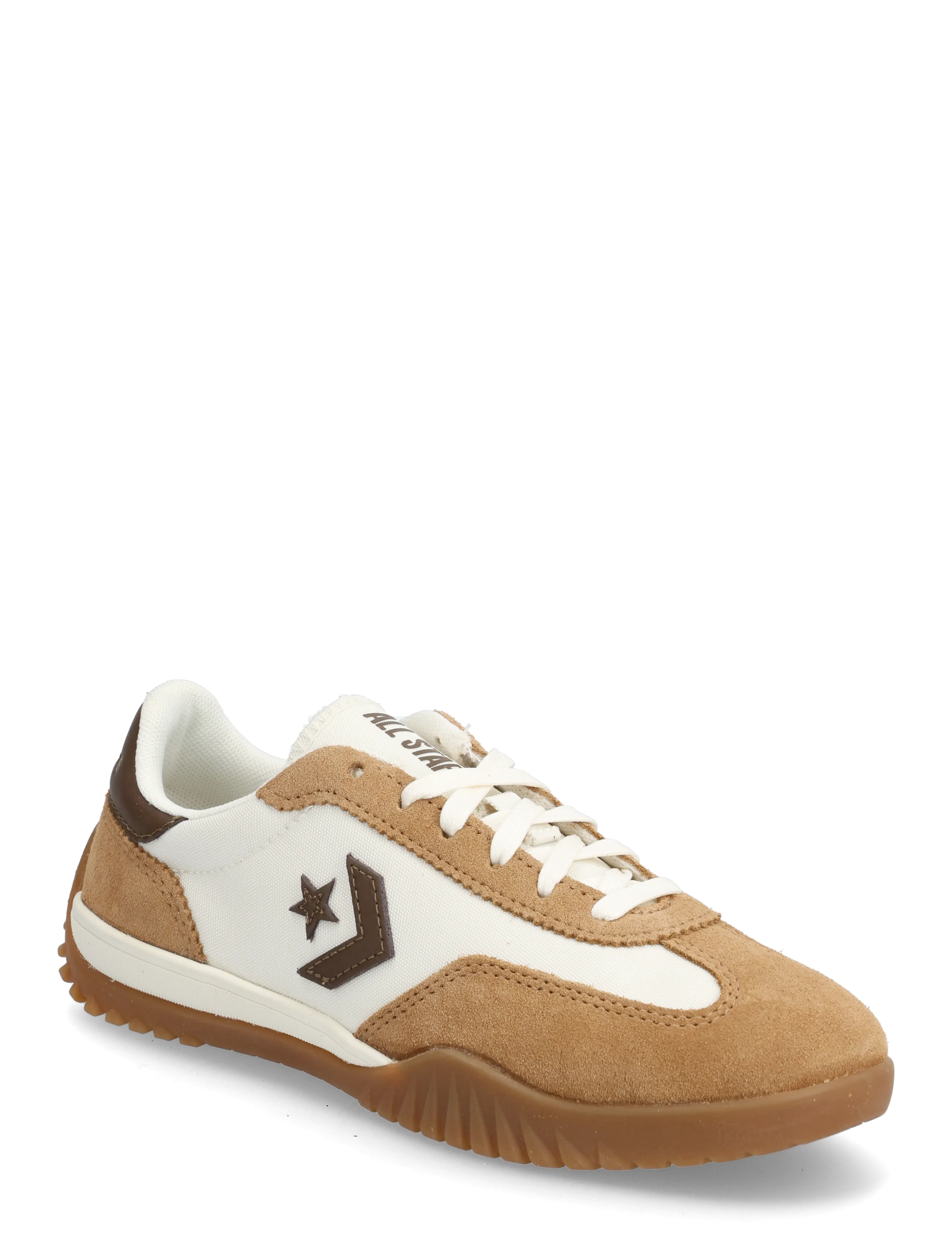 Converse Run Star Trainer, Mænd, Run Star Træner, Beige, Str: 37