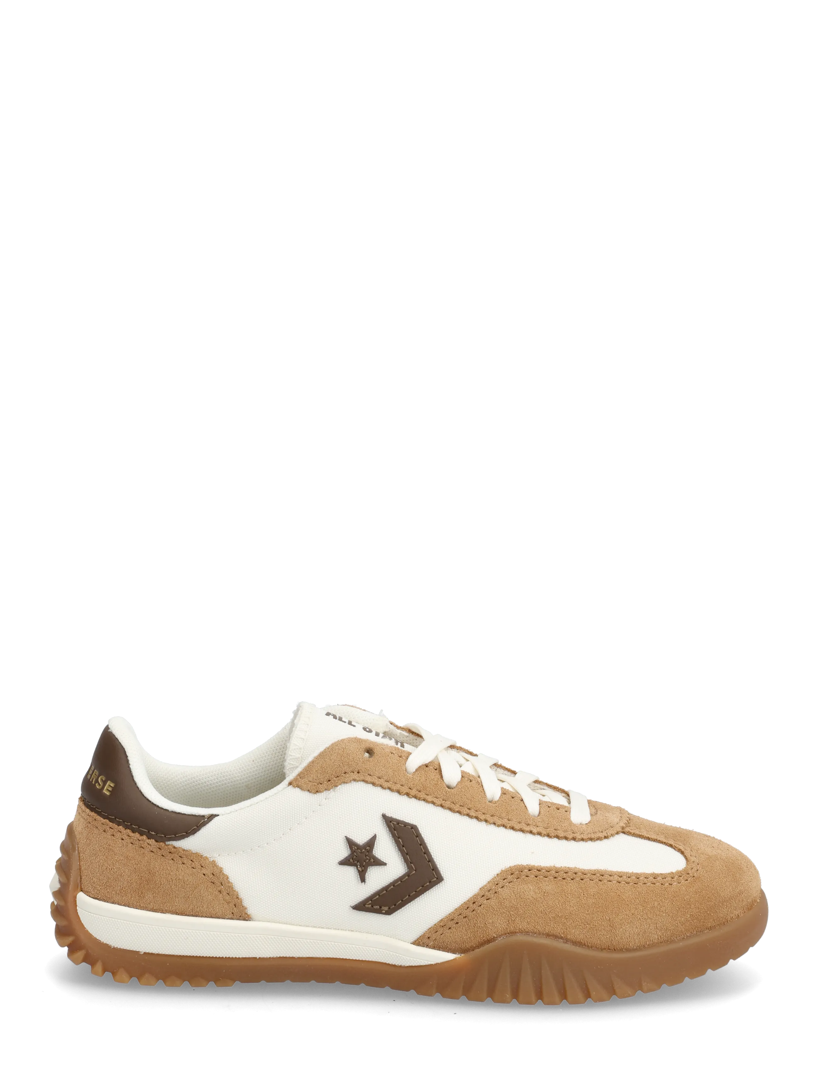 Converse - Run Star Trainer - sport - incensed/egret/grounded - 1