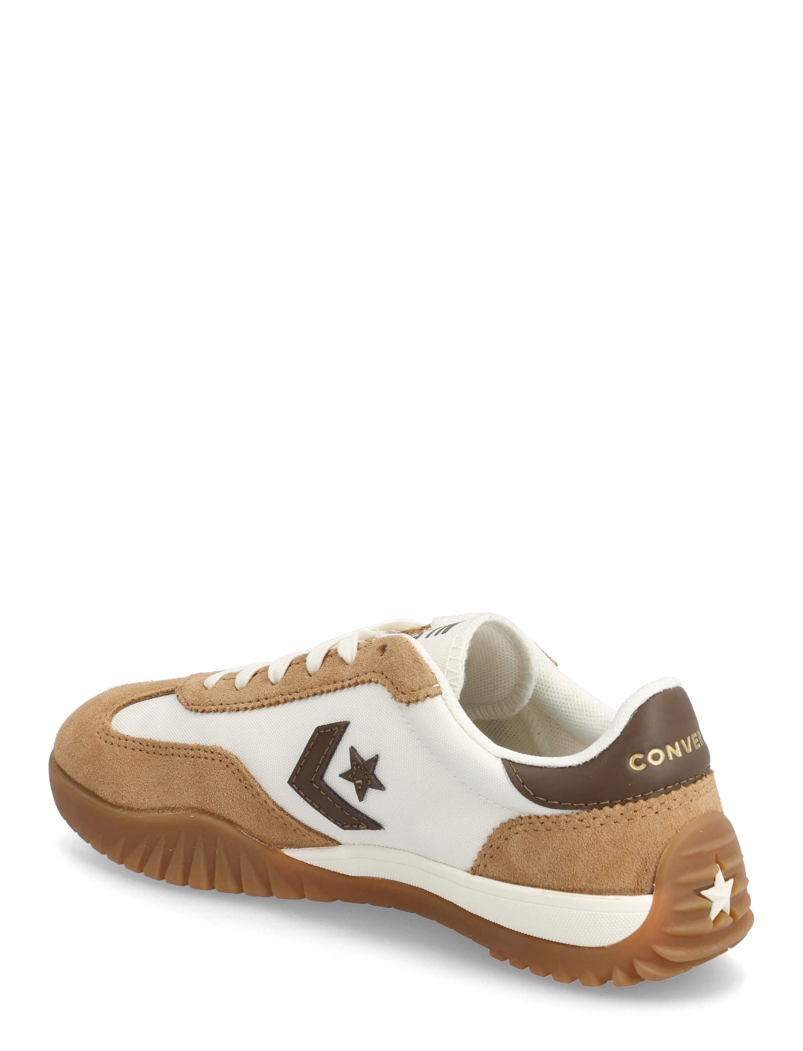 Converse - Run Star Trainer - sport - incensed/egret/grounded - 2