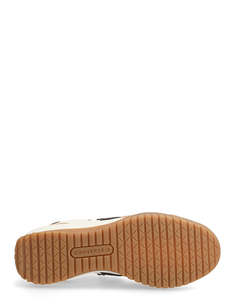 Converse - Run Star Trainer - lave sneakers - incensed/egret/grounded - 4