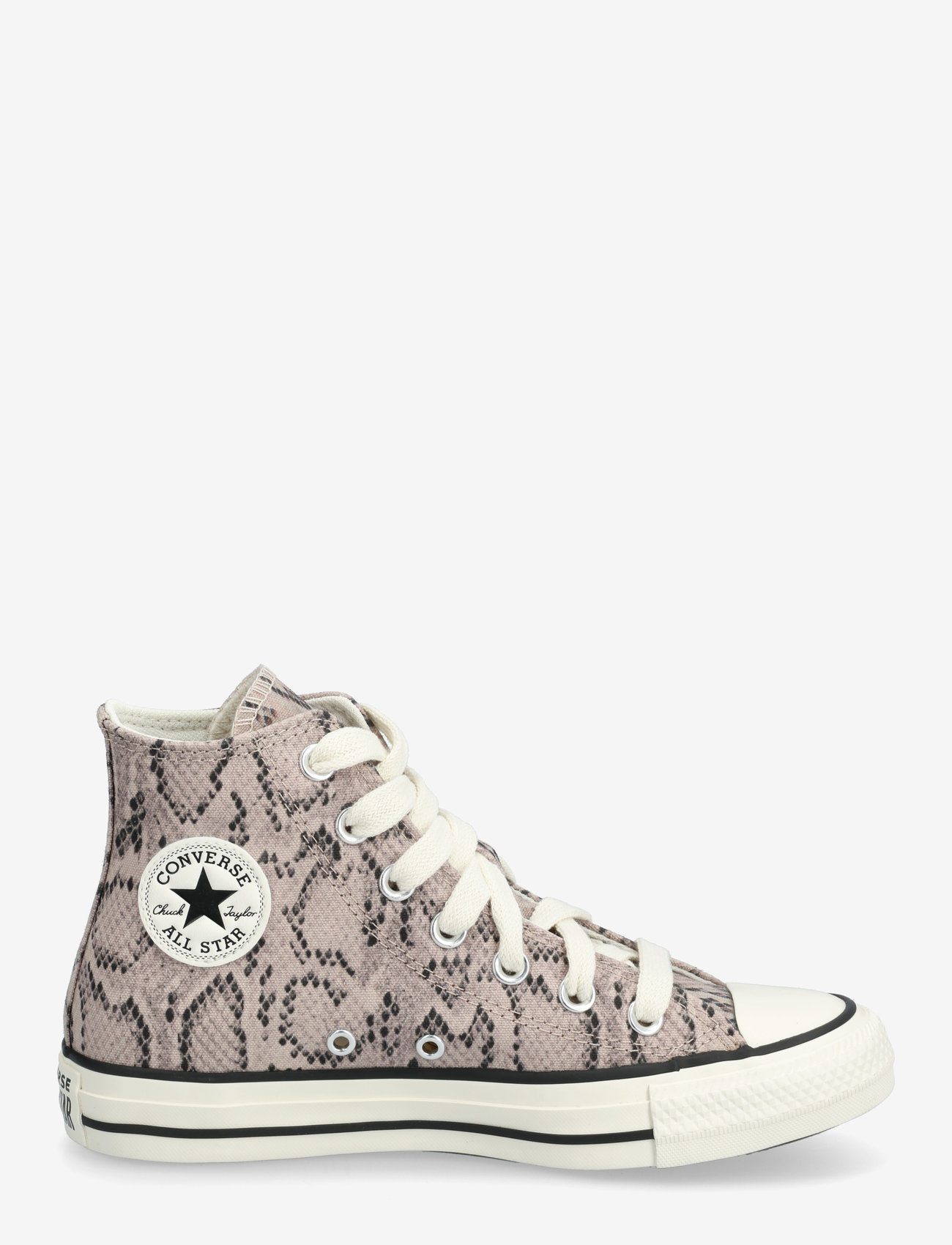 Converse - Chuck Taylor All Star - sneakers - warm clay/egret/egret - 1
