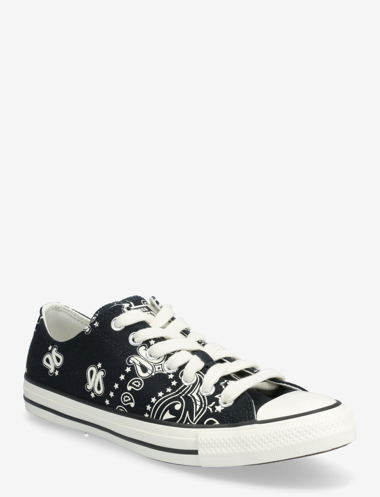 Converse Chuck Taylor All Star – lage sneakers – winkel bij Booztlet