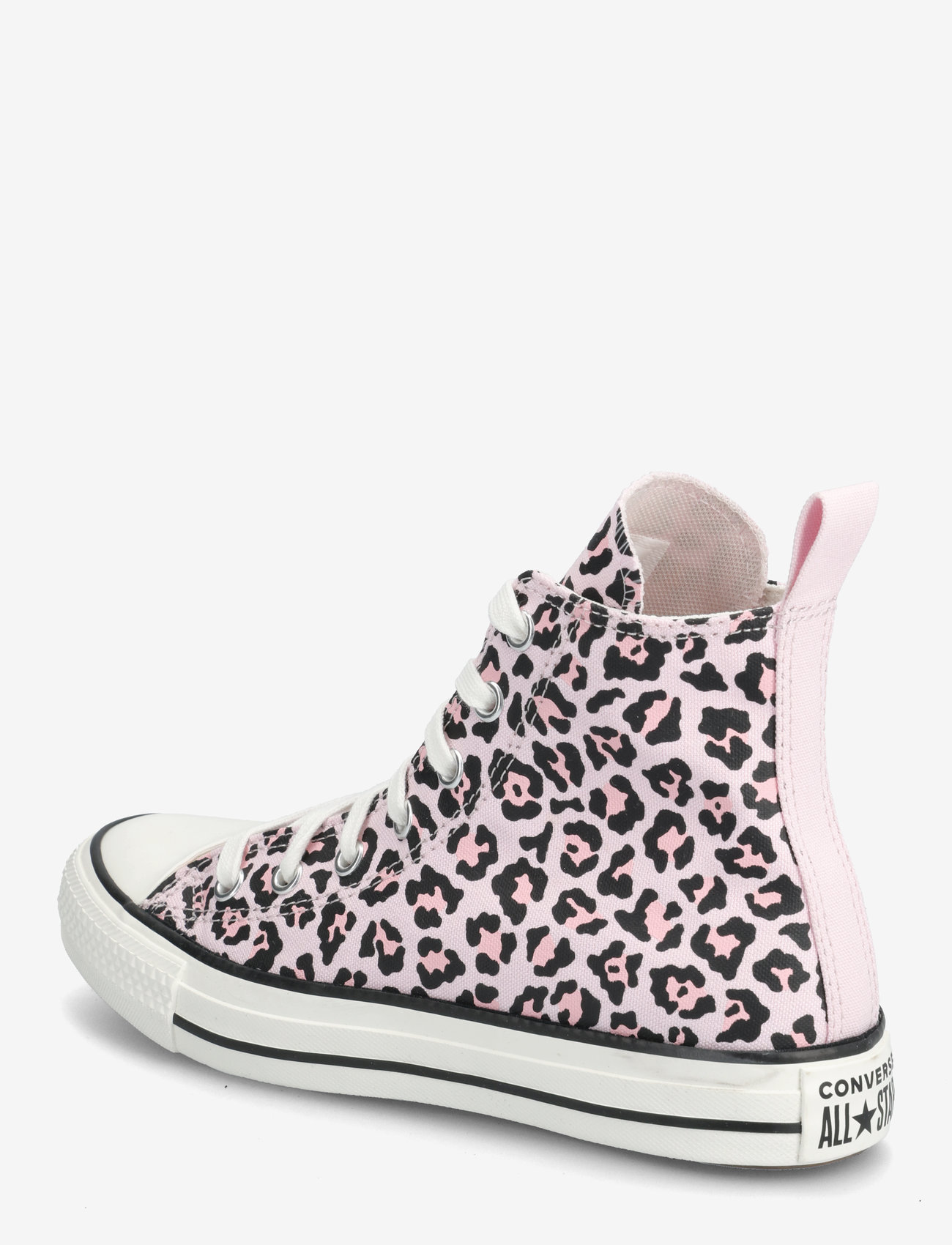 Converse - Chuck Taylor All Star - canva sporta apavi - sugar berry/egret/sugar berry - 2