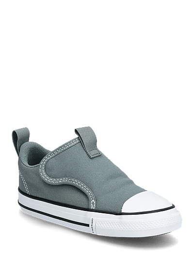 Ctas Malden Street Slip Mineral Brew - Canva Sneakers