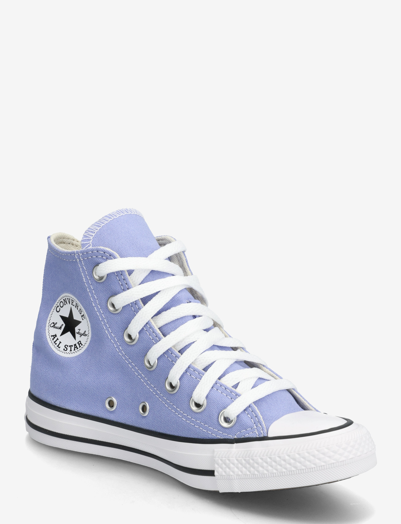 Converse - Chuck Taylor All Star - hohe sneaker - very peri - 0