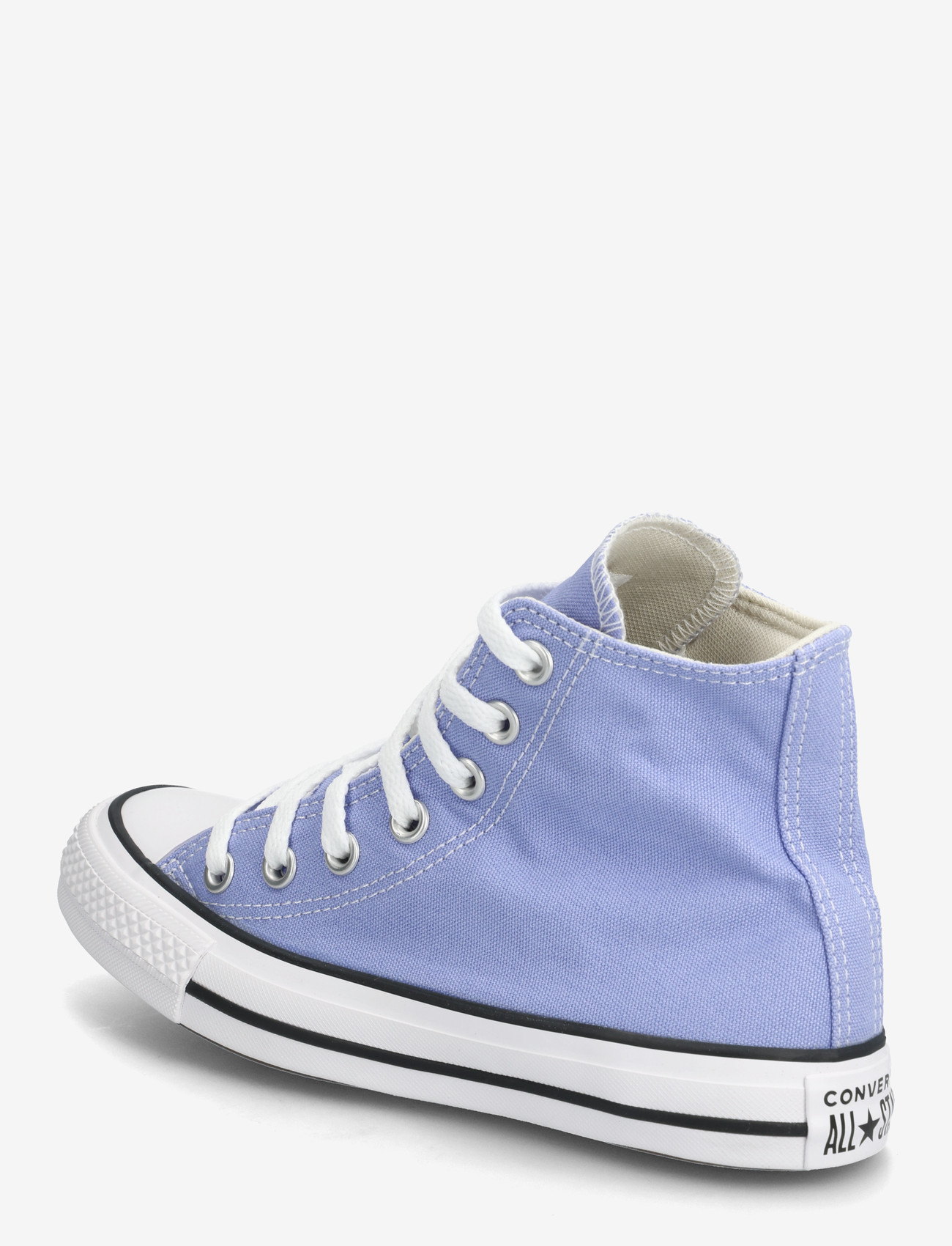 Converse - Chuck Taylor All Star - hohe sneaker - very peri - 2