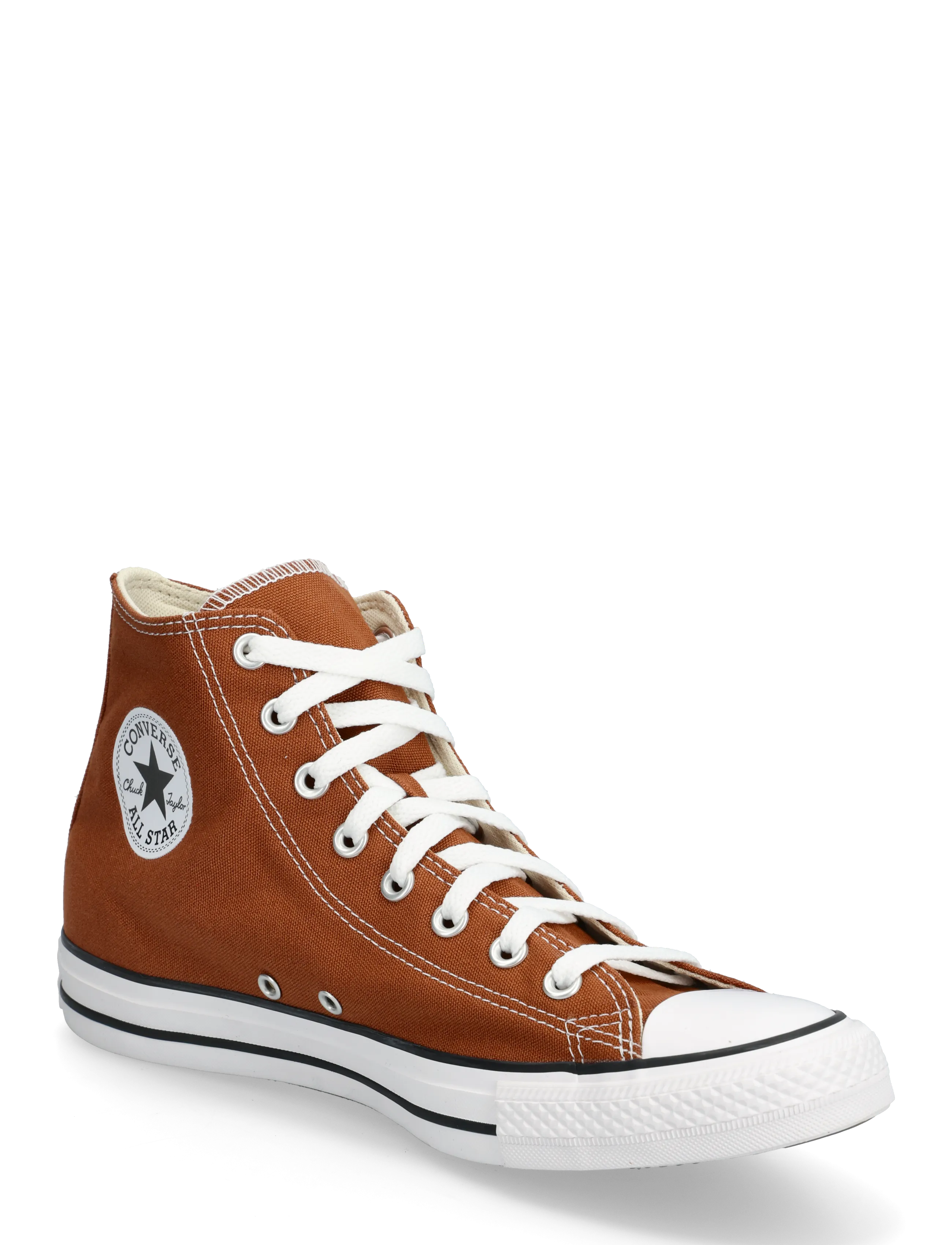 CONVERSE Chuck Taylor All Star Braun - 39.5 - Damen