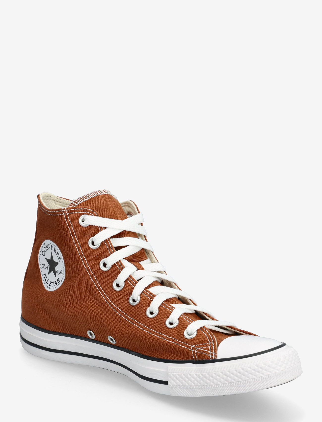 Converse - Chuck Taylor All Star - hoher schnitt - unearthed - 0