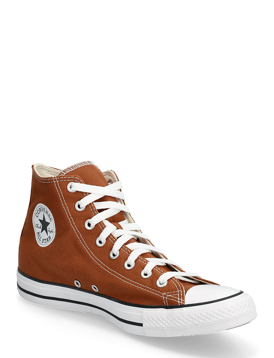 Converse - Chuck Taylor All Star - hoher schnitt - unearthed - 0